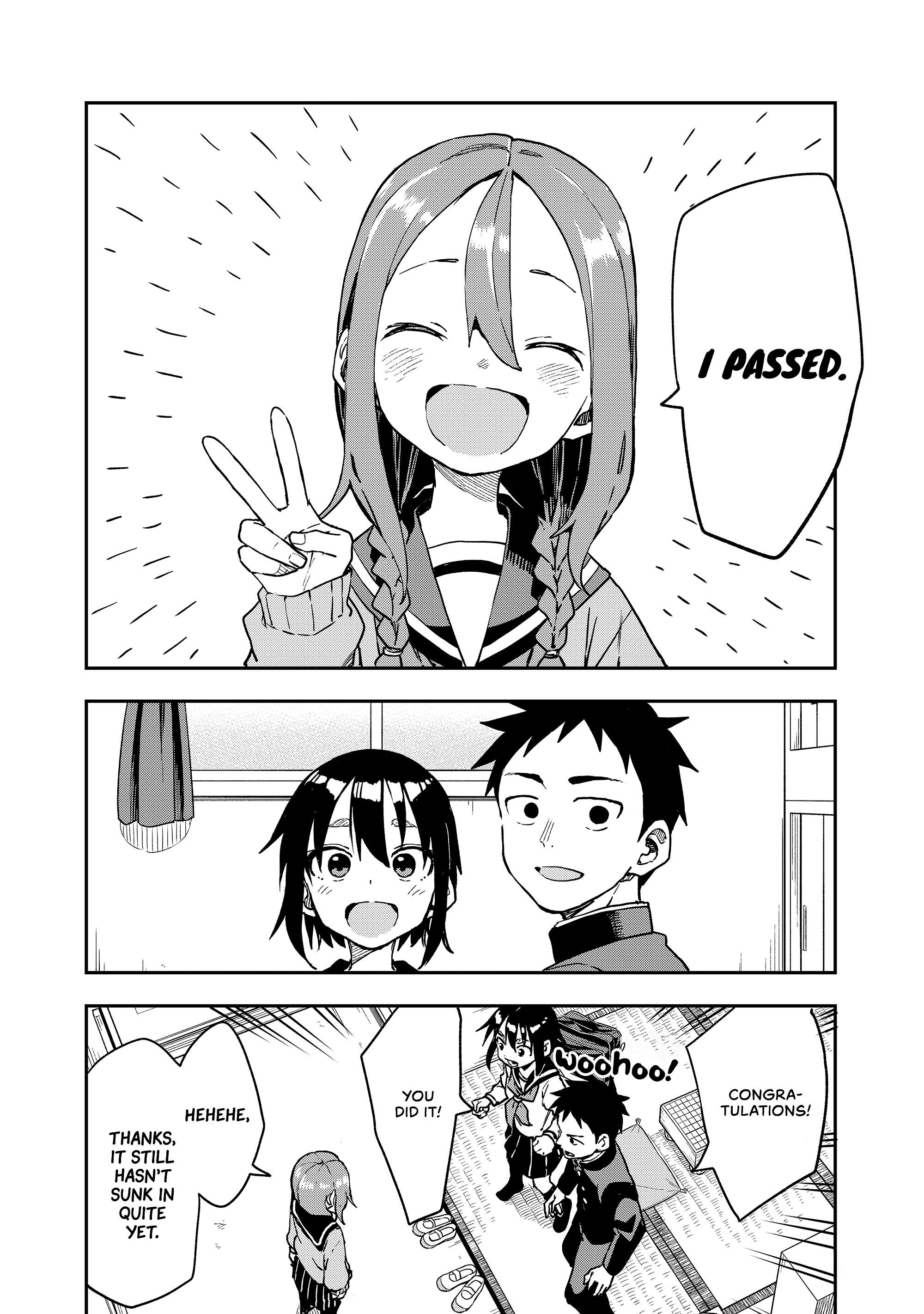 Page 2 of Chapter 214