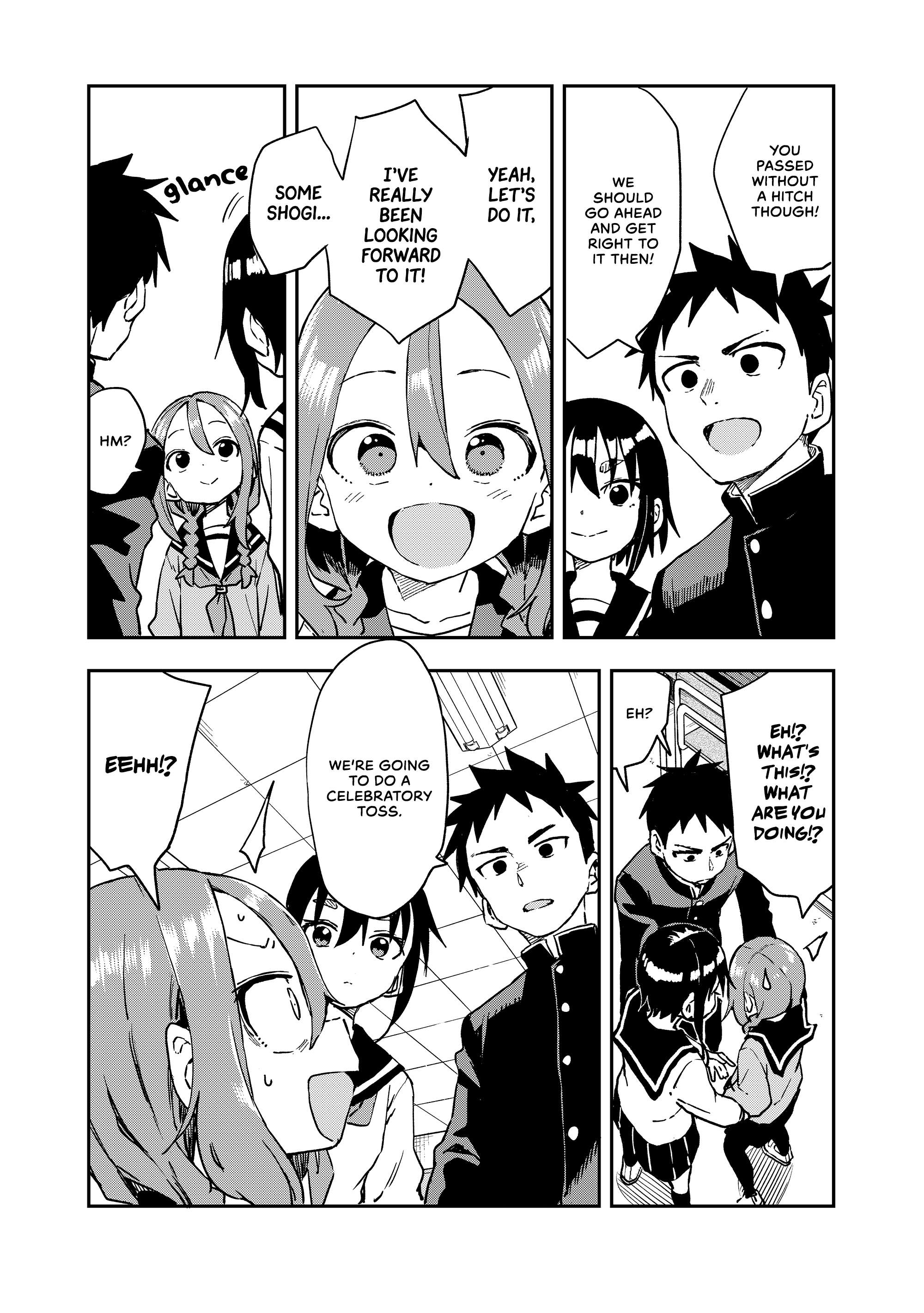 Page 3 of Chapter 214