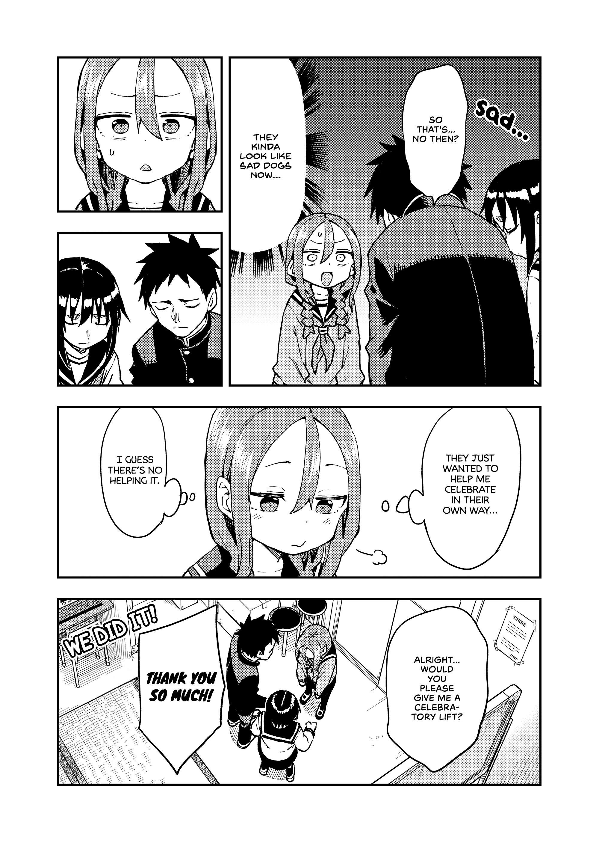 Page 5 of Chapter 214