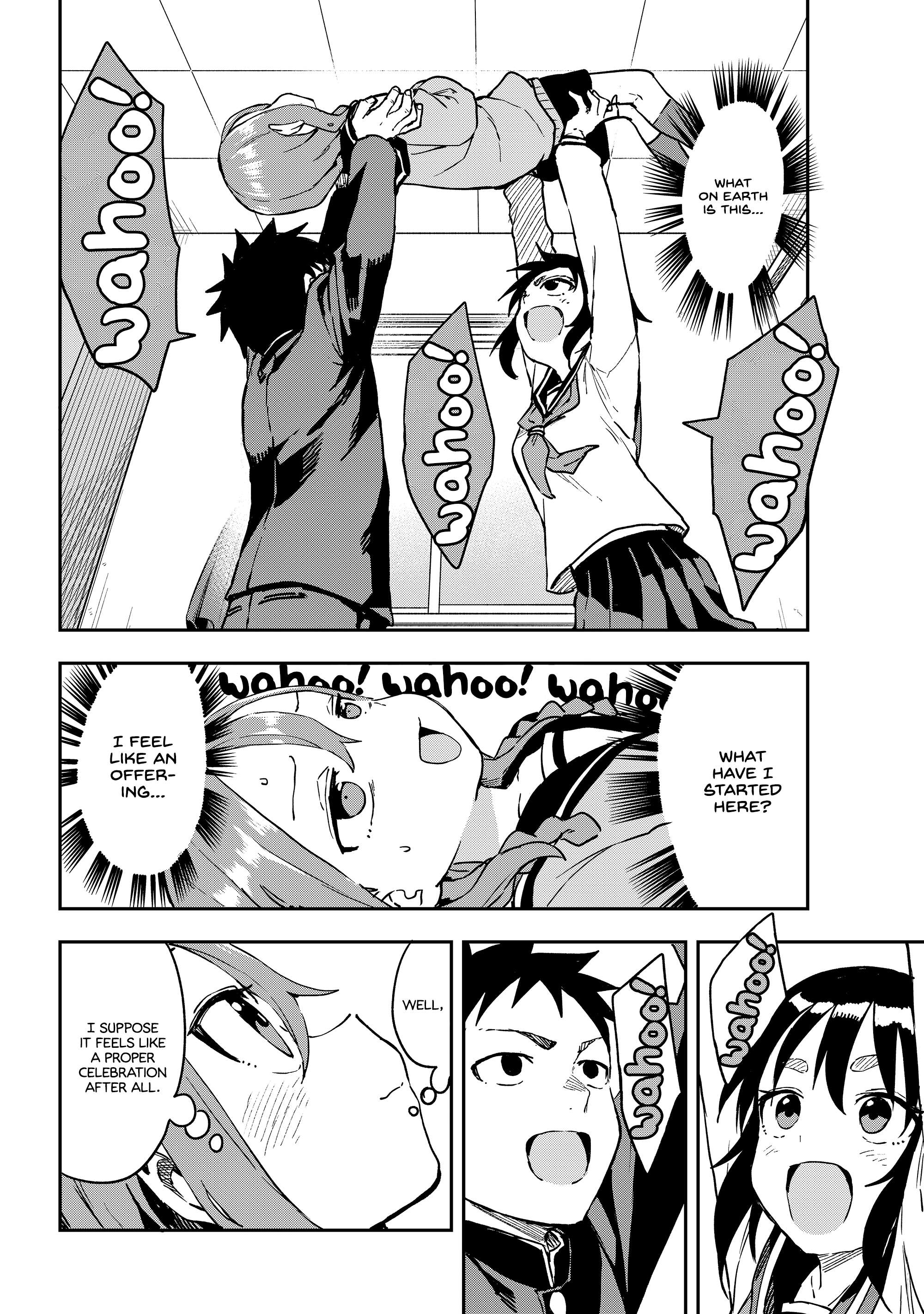 Page 6 of Chapter 214
