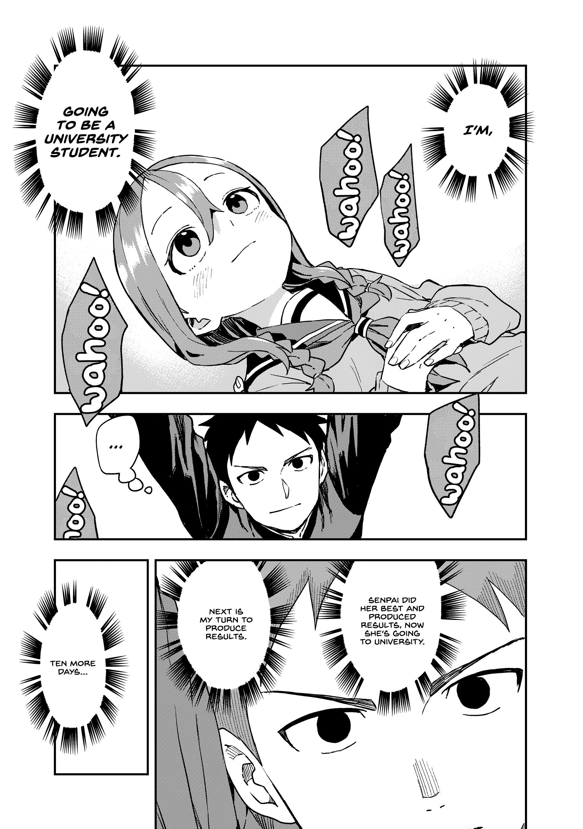 Page 7 of Chapter 214