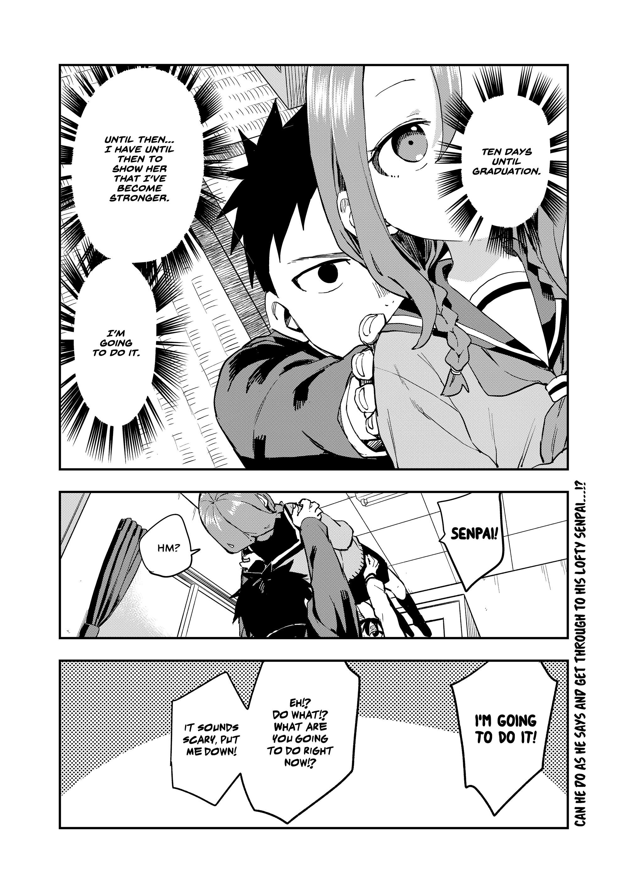 Page 8 of Chapter 214