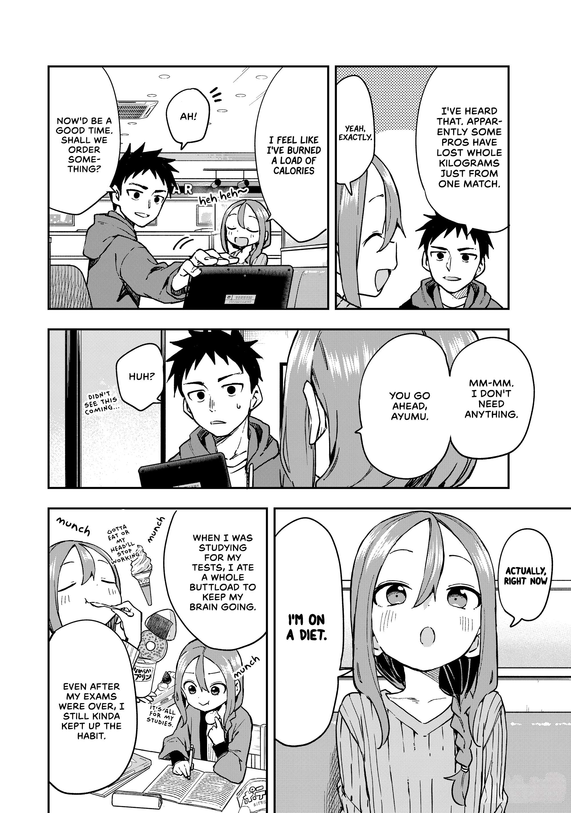 Page 2 of Chapter 215