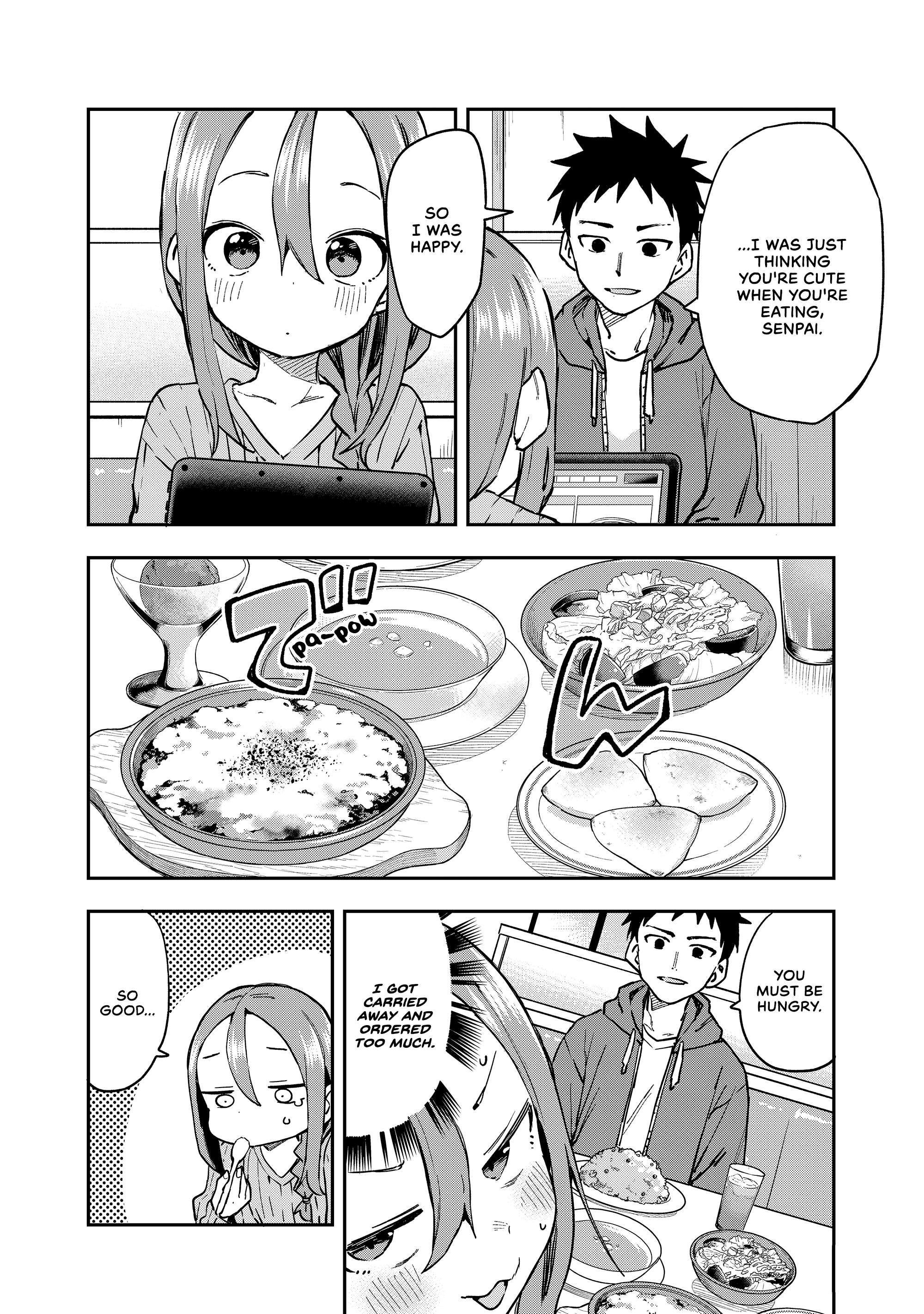 Page 4 of Chapter 215