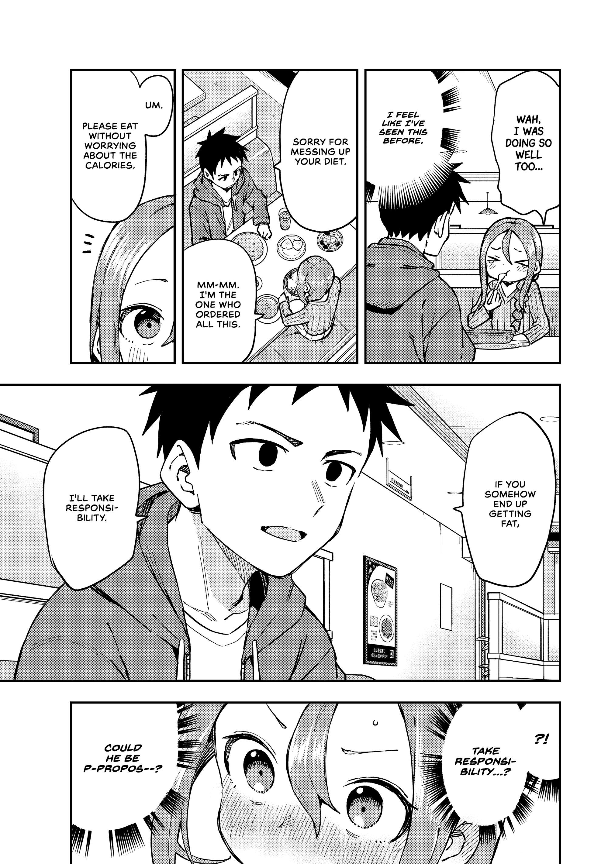 Page 5 of Chapter 215