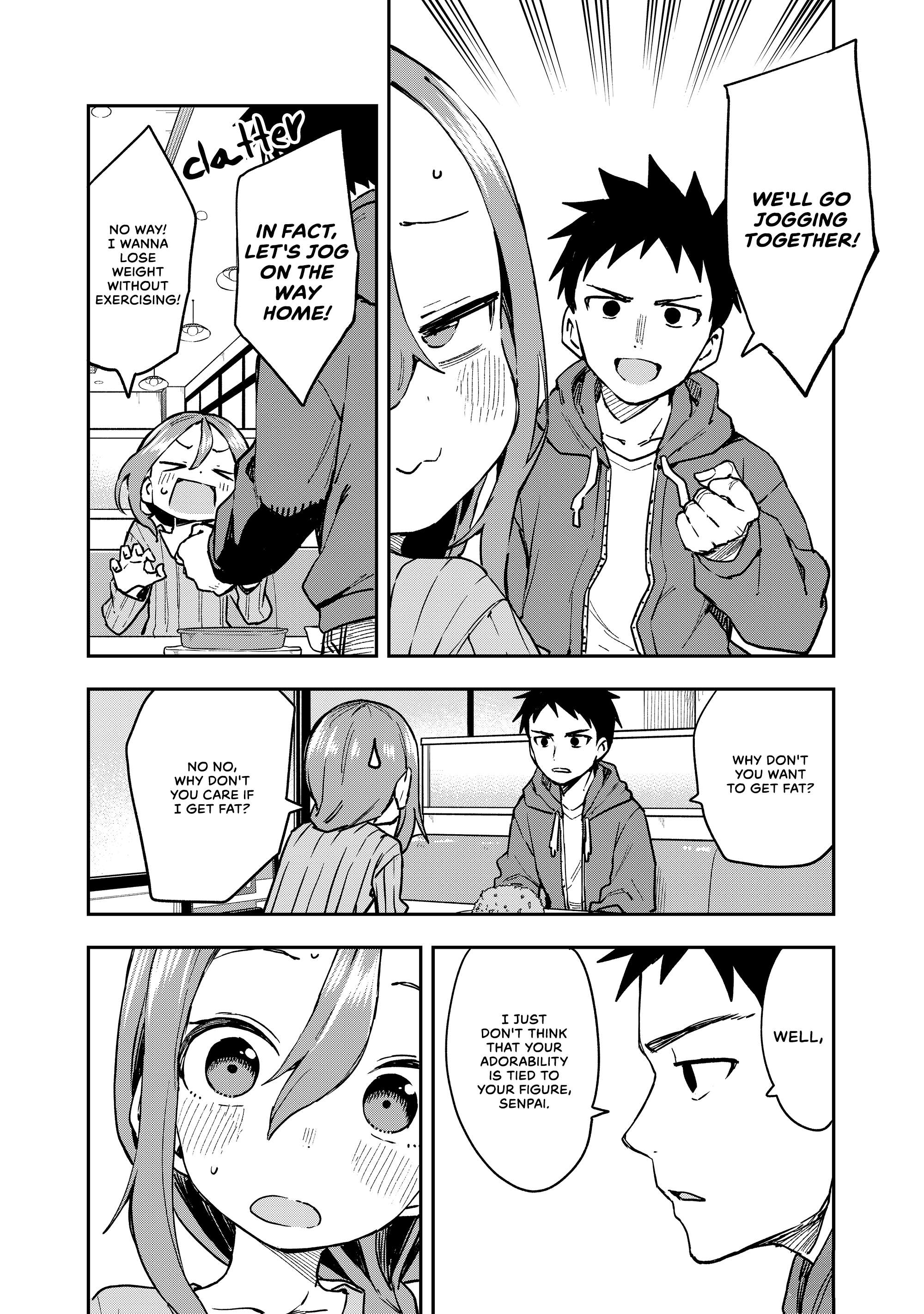 Page 6 of Chapter 215