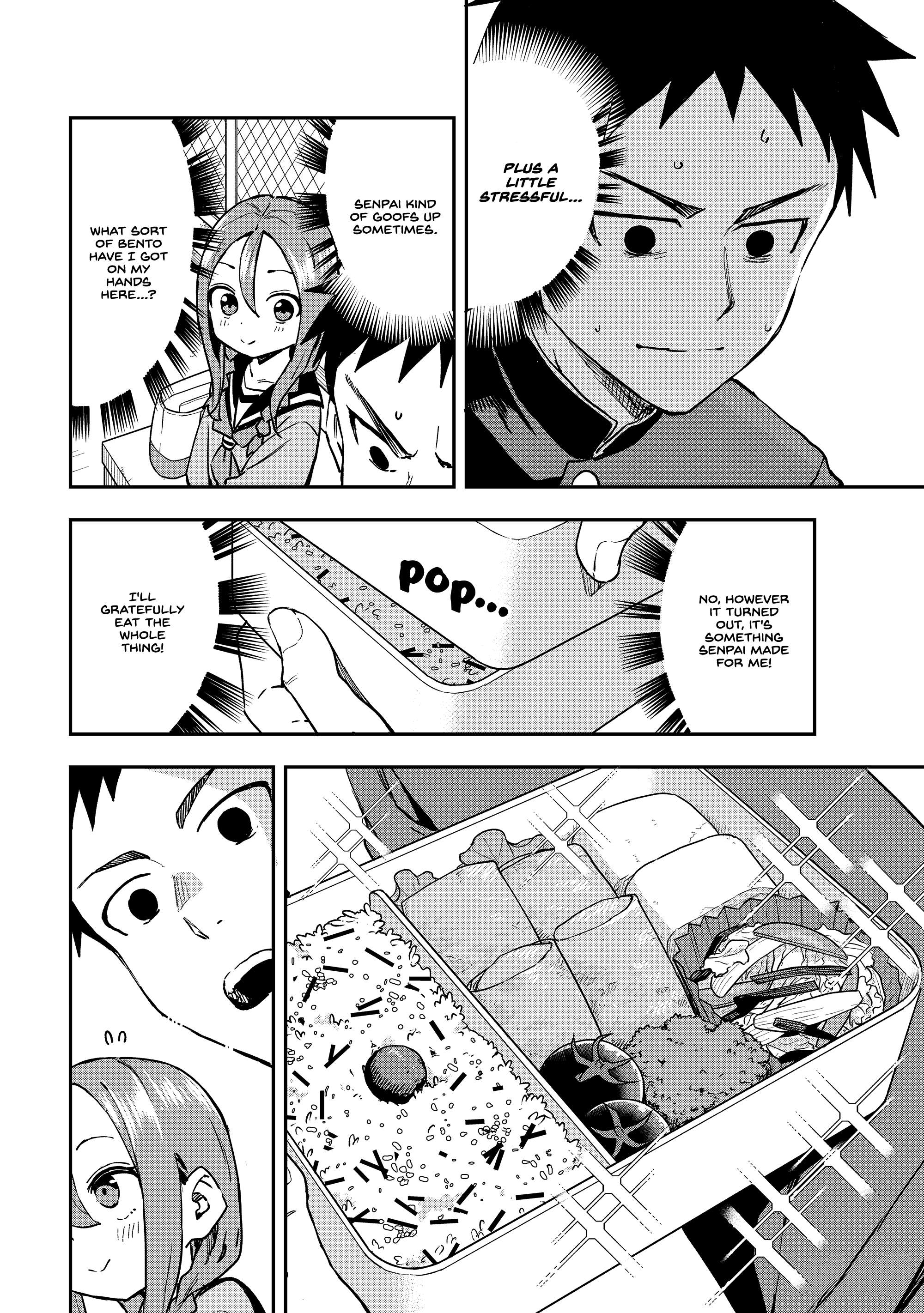 Page 2 of Chapter 216
