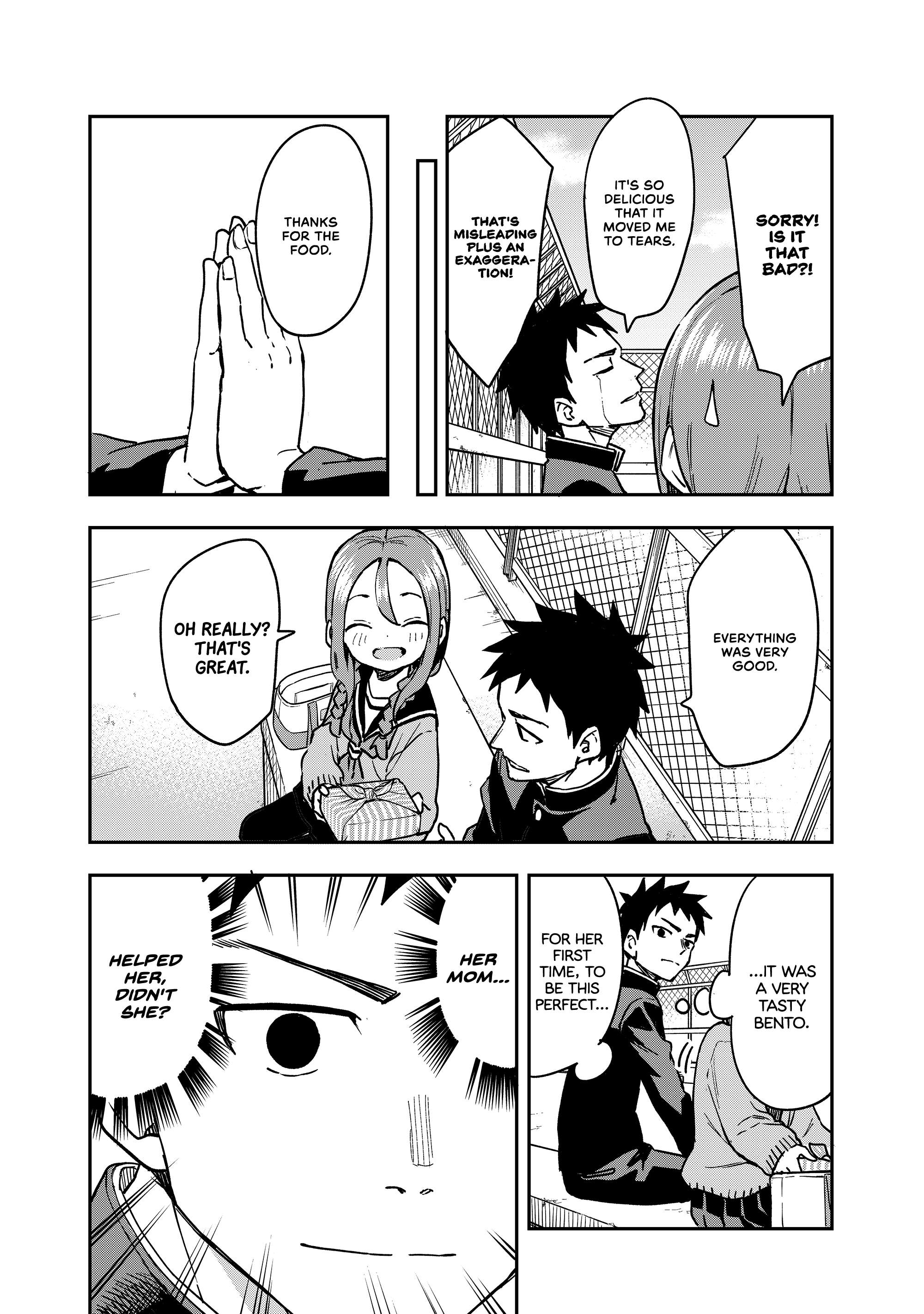 Page 4 of Chapter 216
