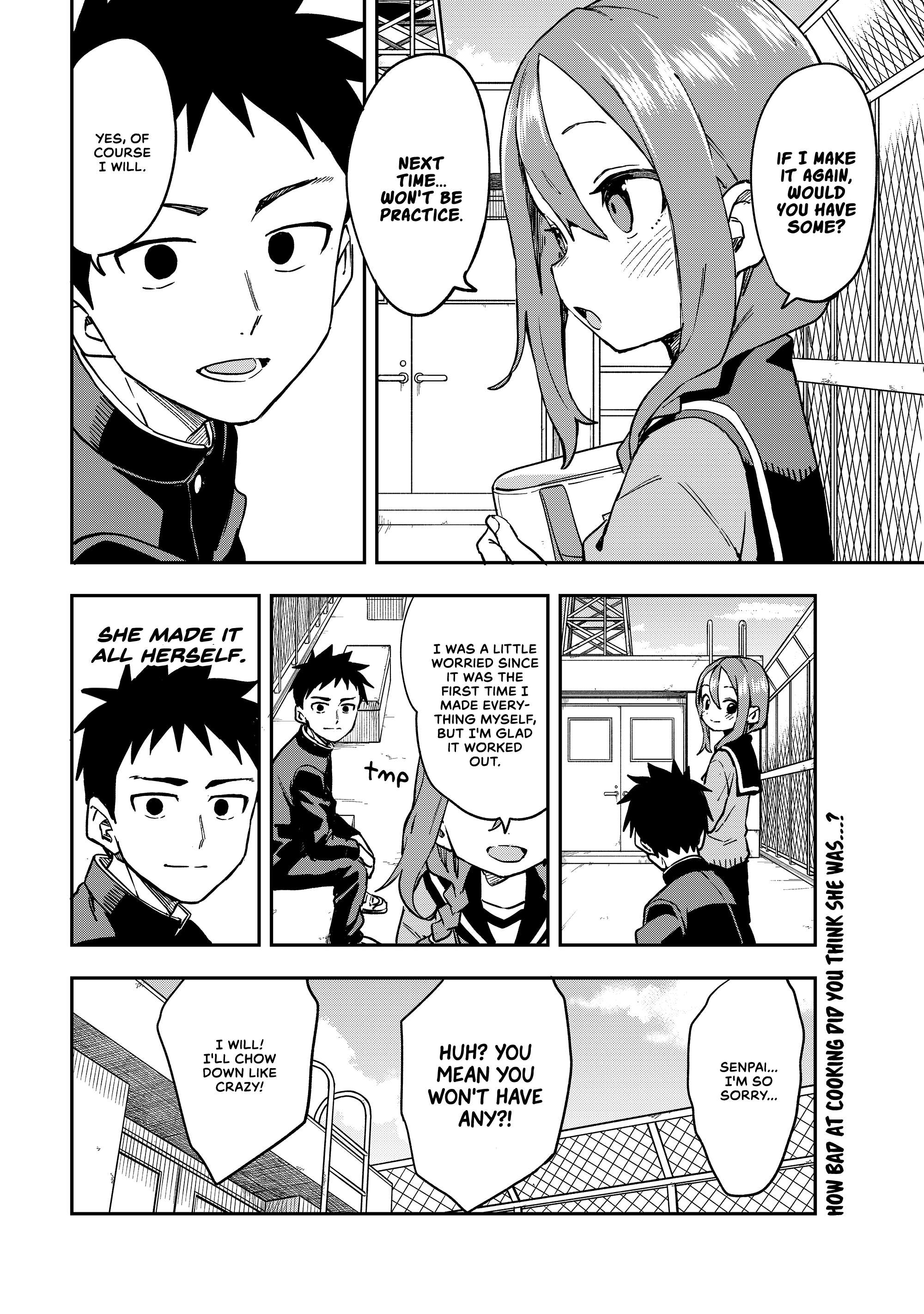 Page 8 of Chapter 216