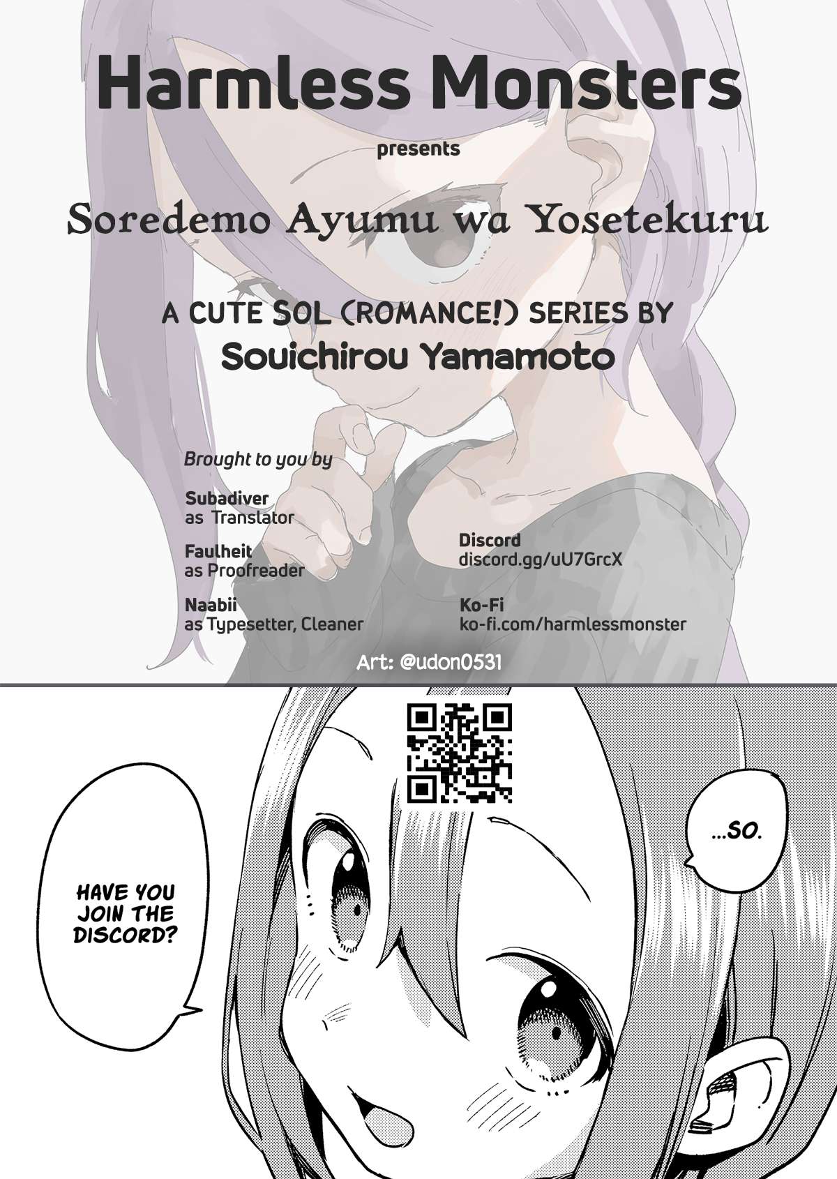 Page 9 of Chapter 216