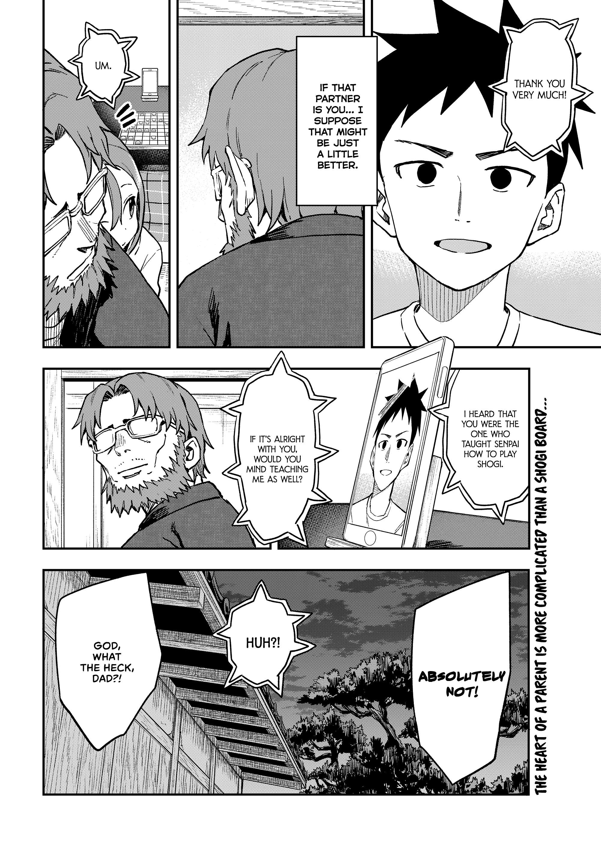 Page 8 of Chapter 217
