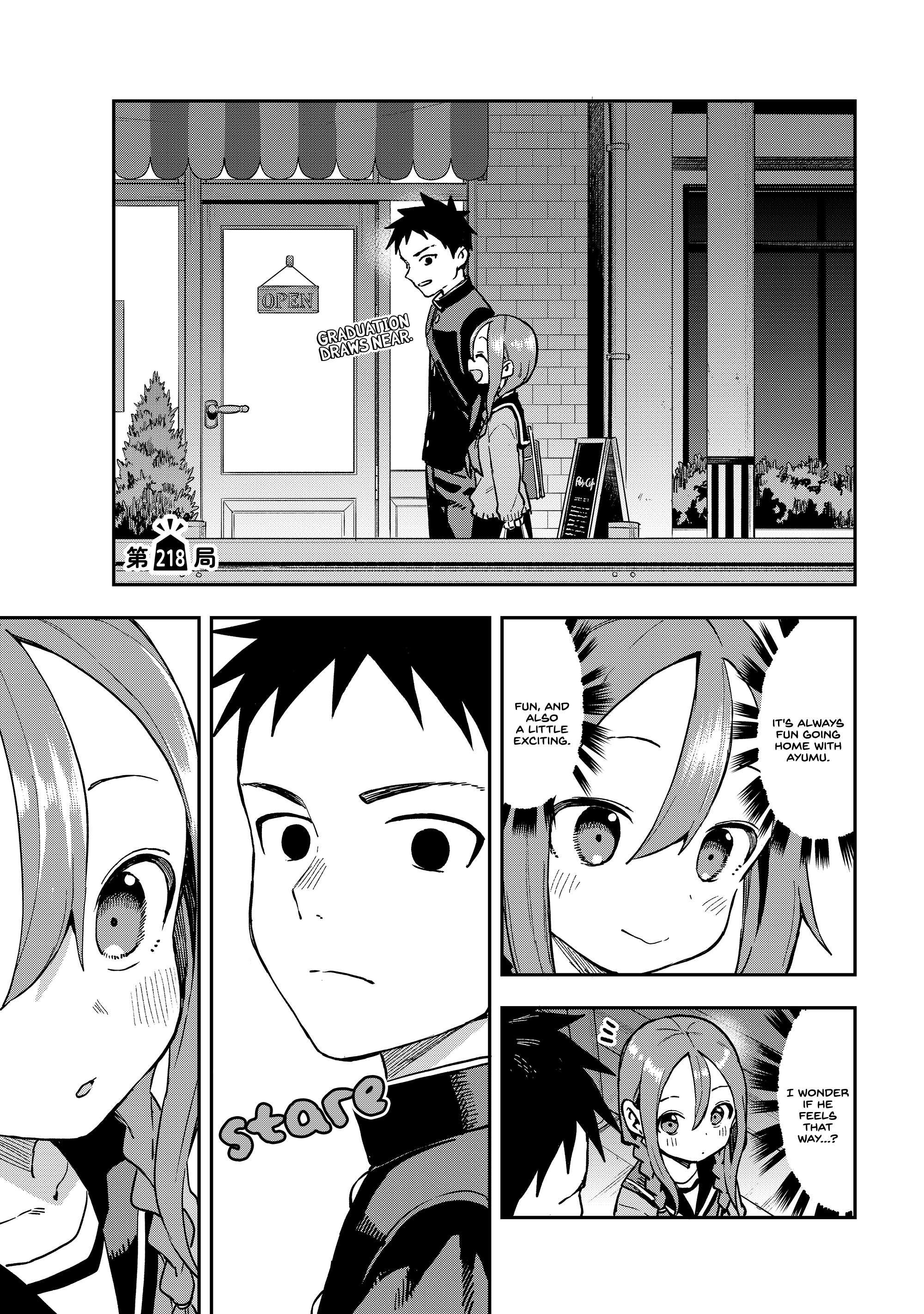 Page 1 of Chapter 218