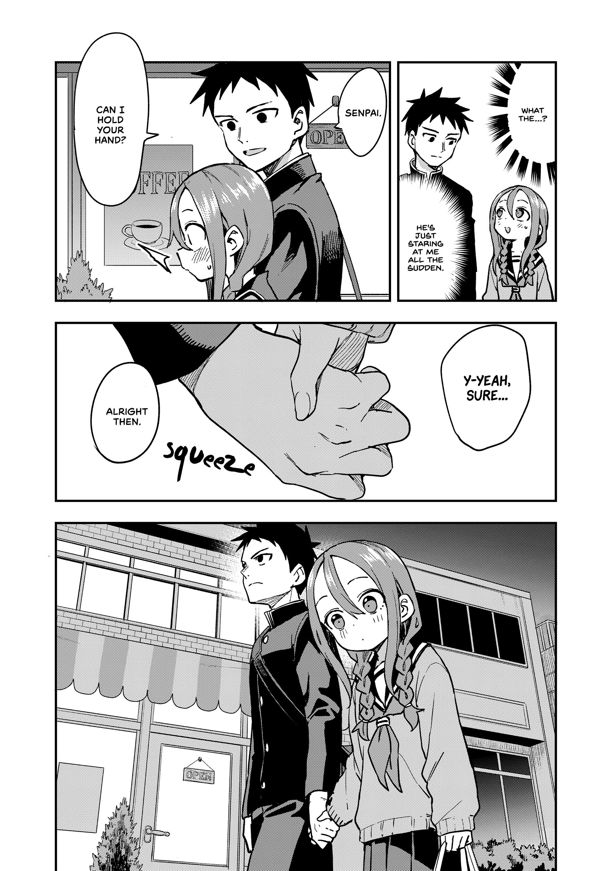 Page 2 of Chapter 218