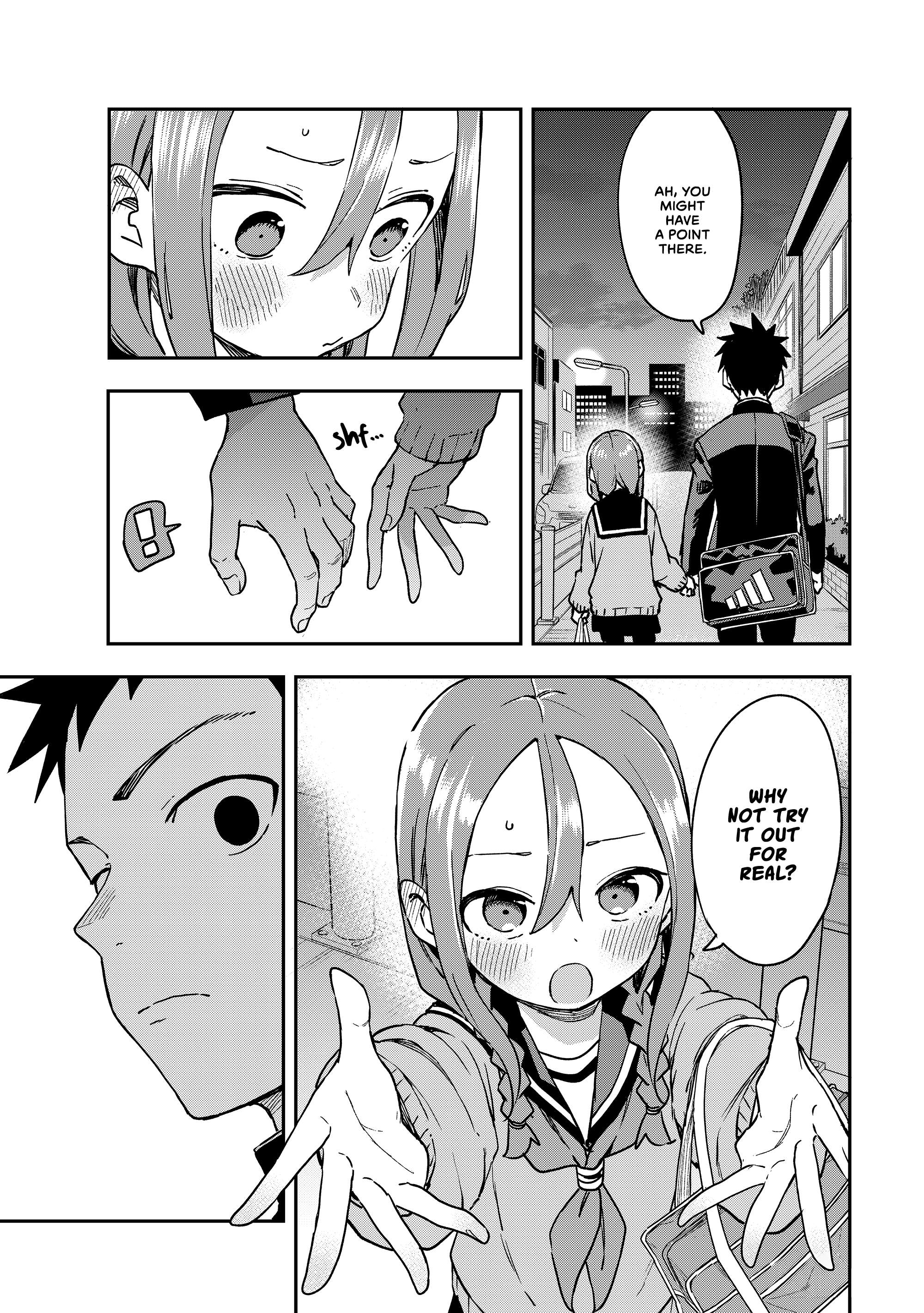 Page 5 of Chapter 218