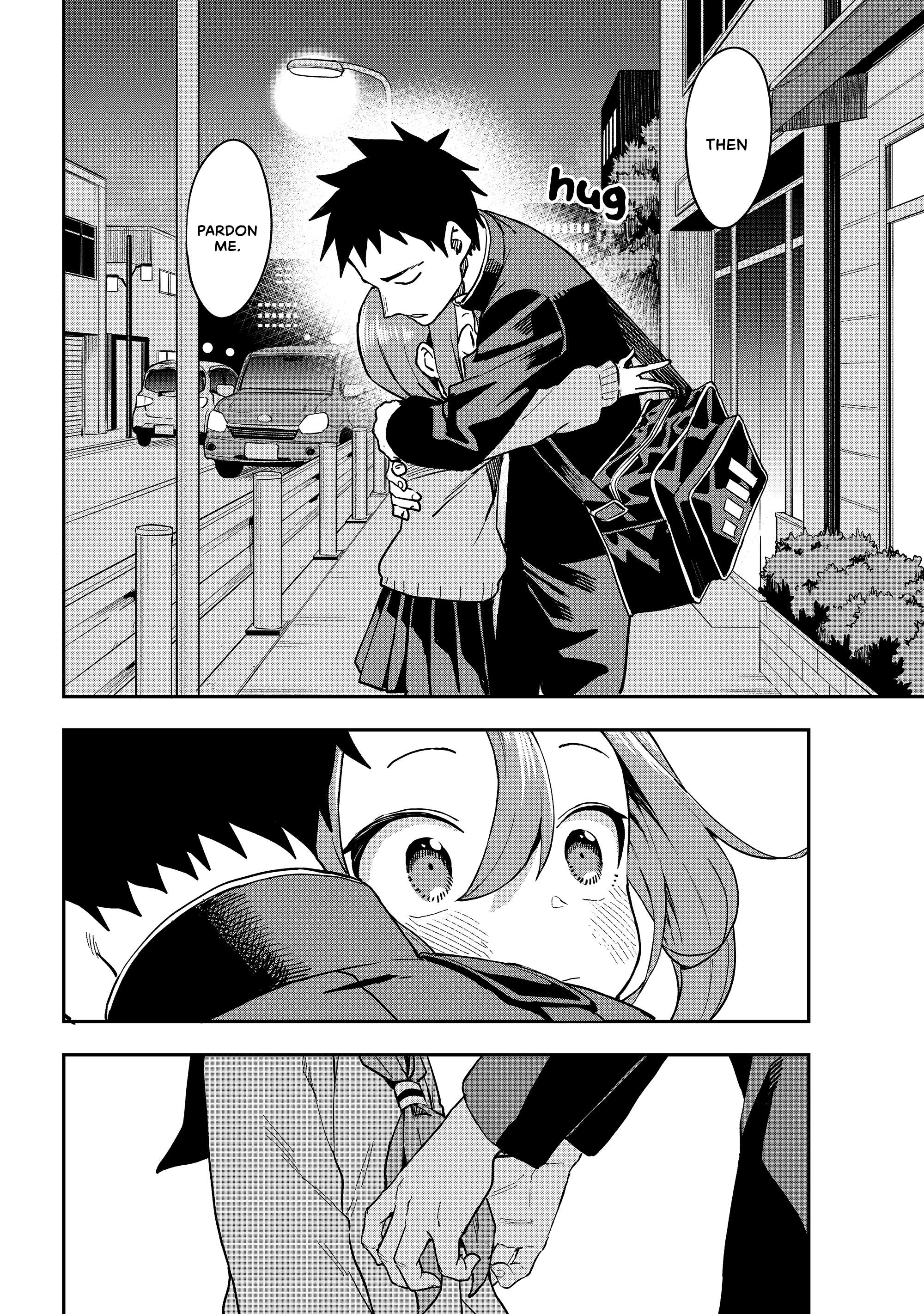 Page 6 of Chapter 218