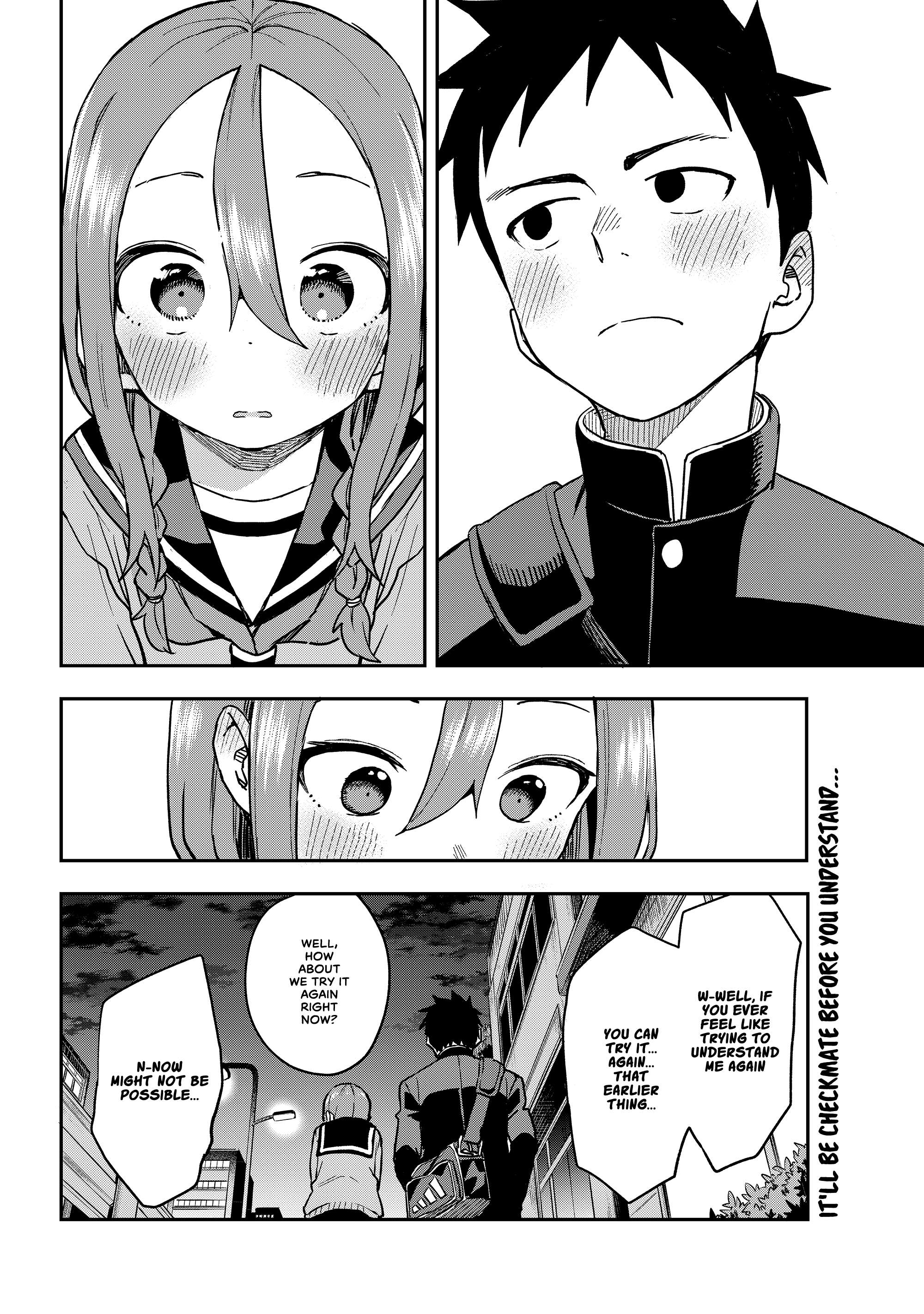Page 8 of Chapter 218