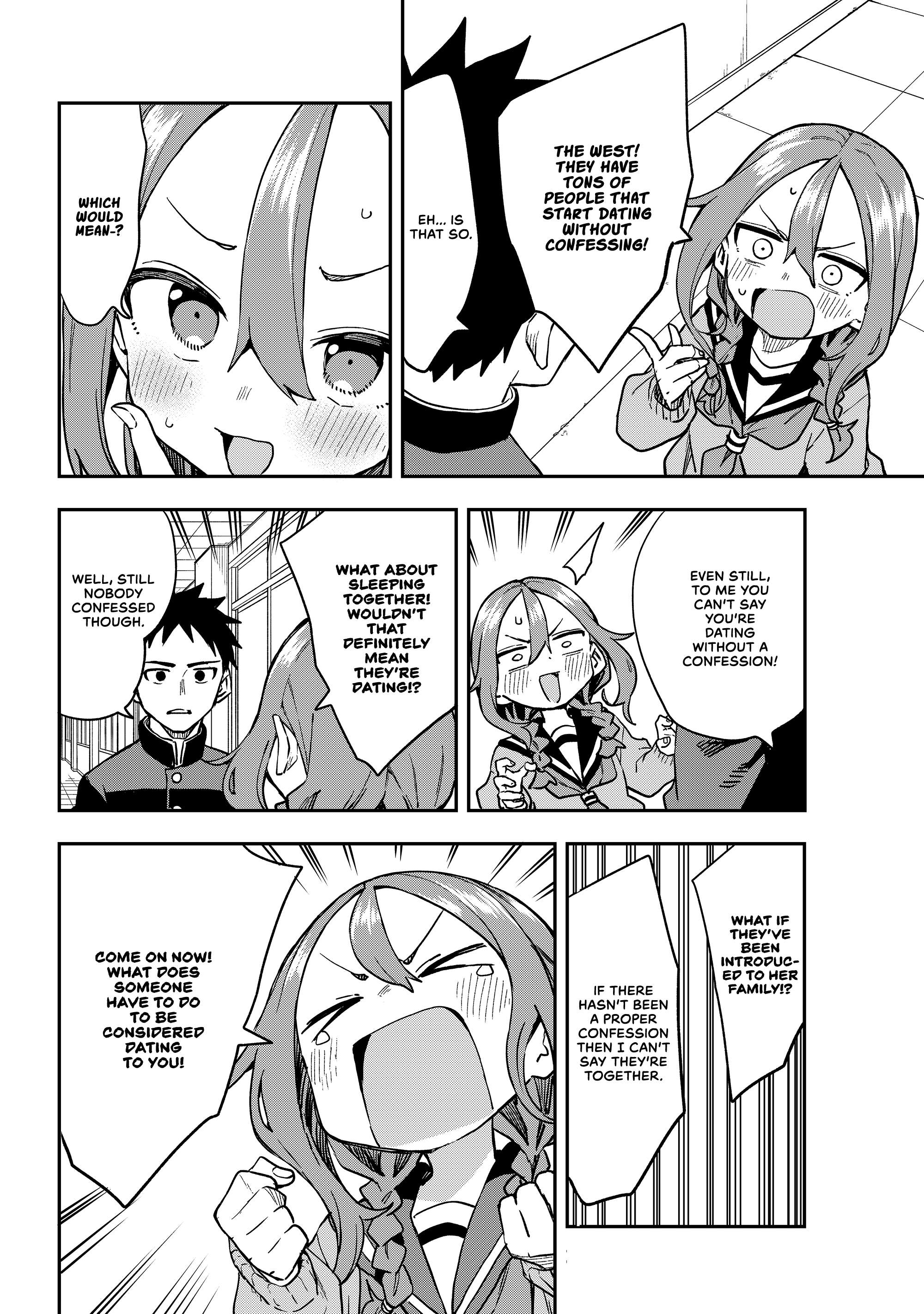 Page 6 of Chapter 219