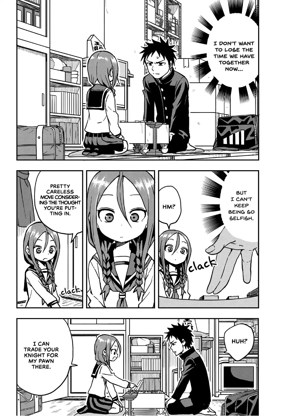 Page 2 of Chapter 22