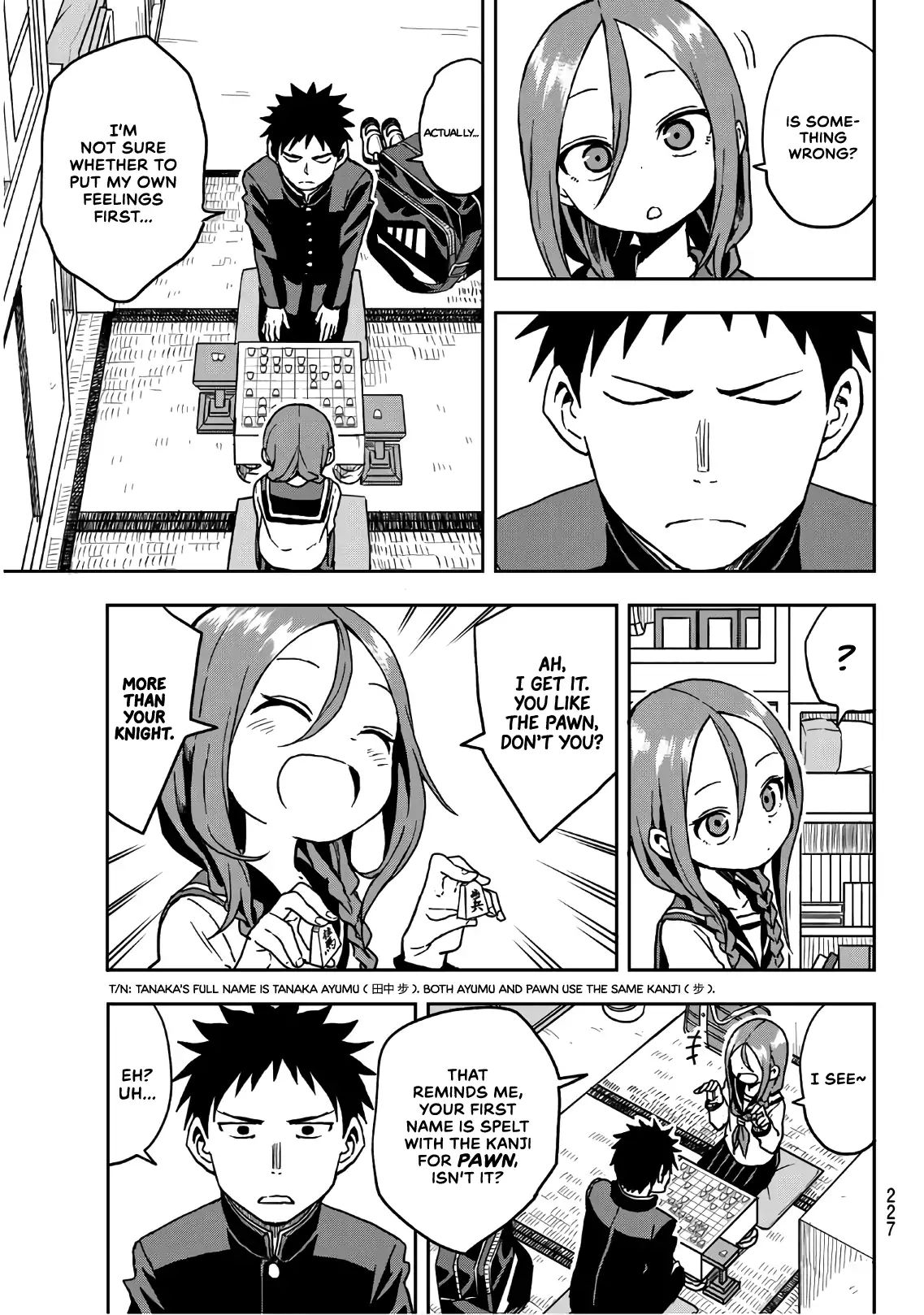 Page 3 of Chapter 22