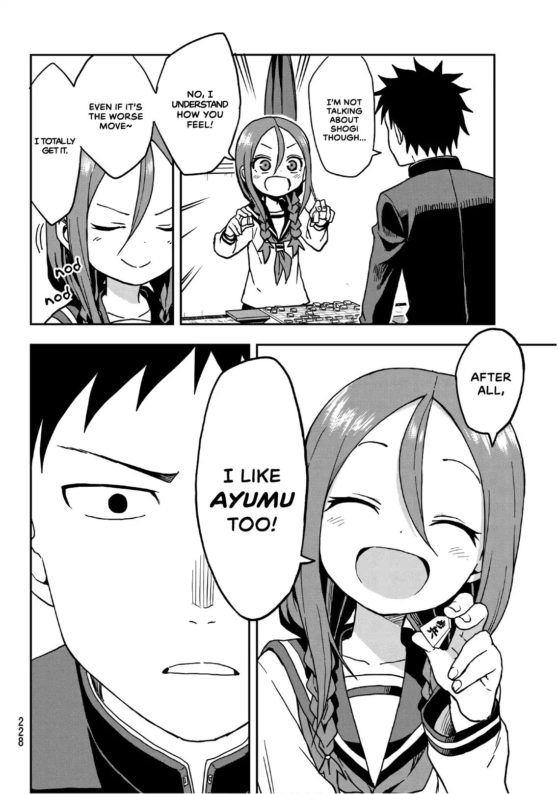 Page 4 of Chapter 22