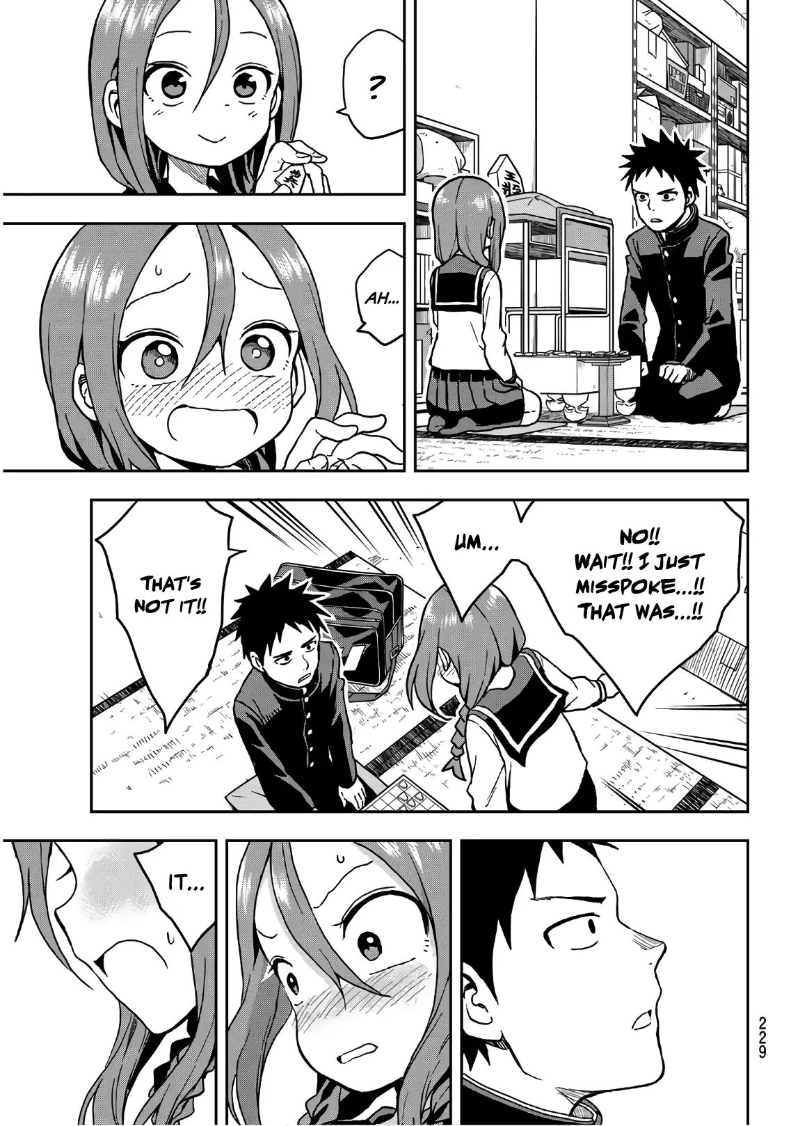 Page 5 of Chapter 22