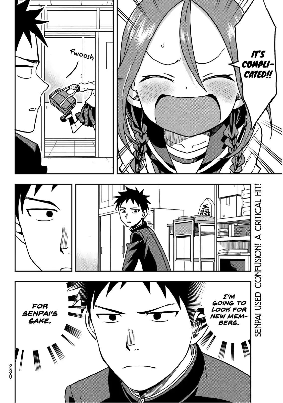 Page 6 of Chapter 22