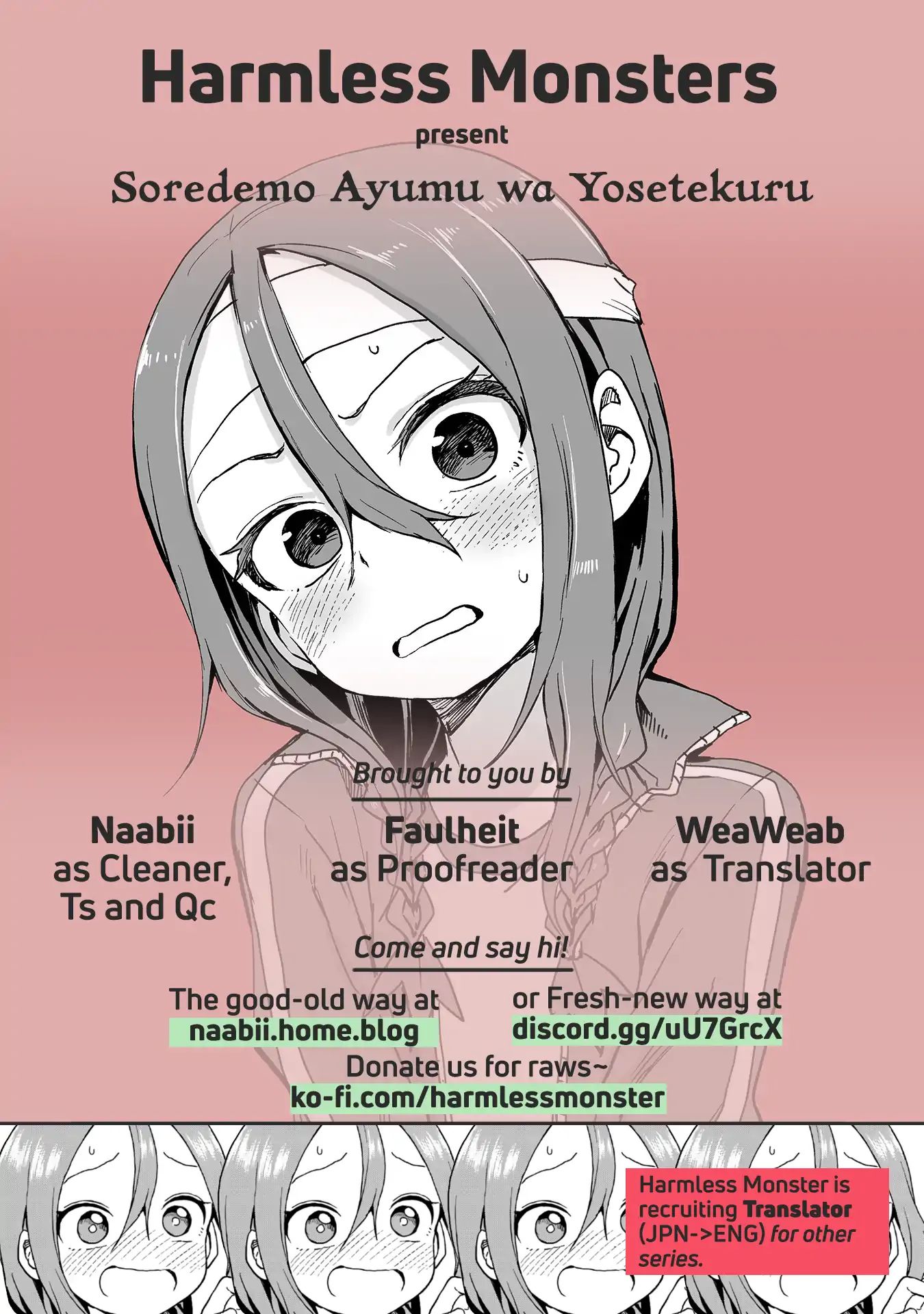 Page 7 of Chapter 22