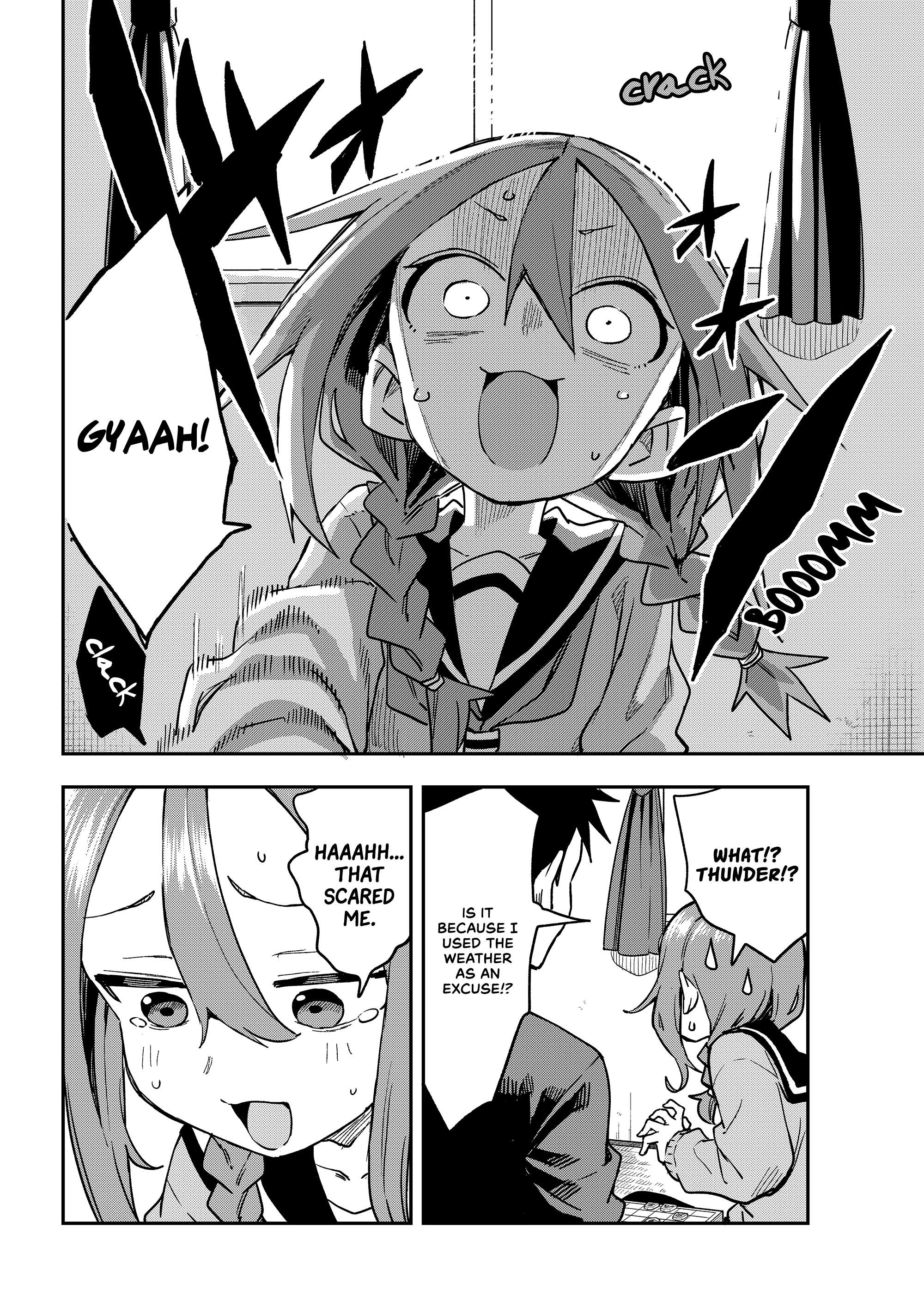 Page 6 of Chapter 220