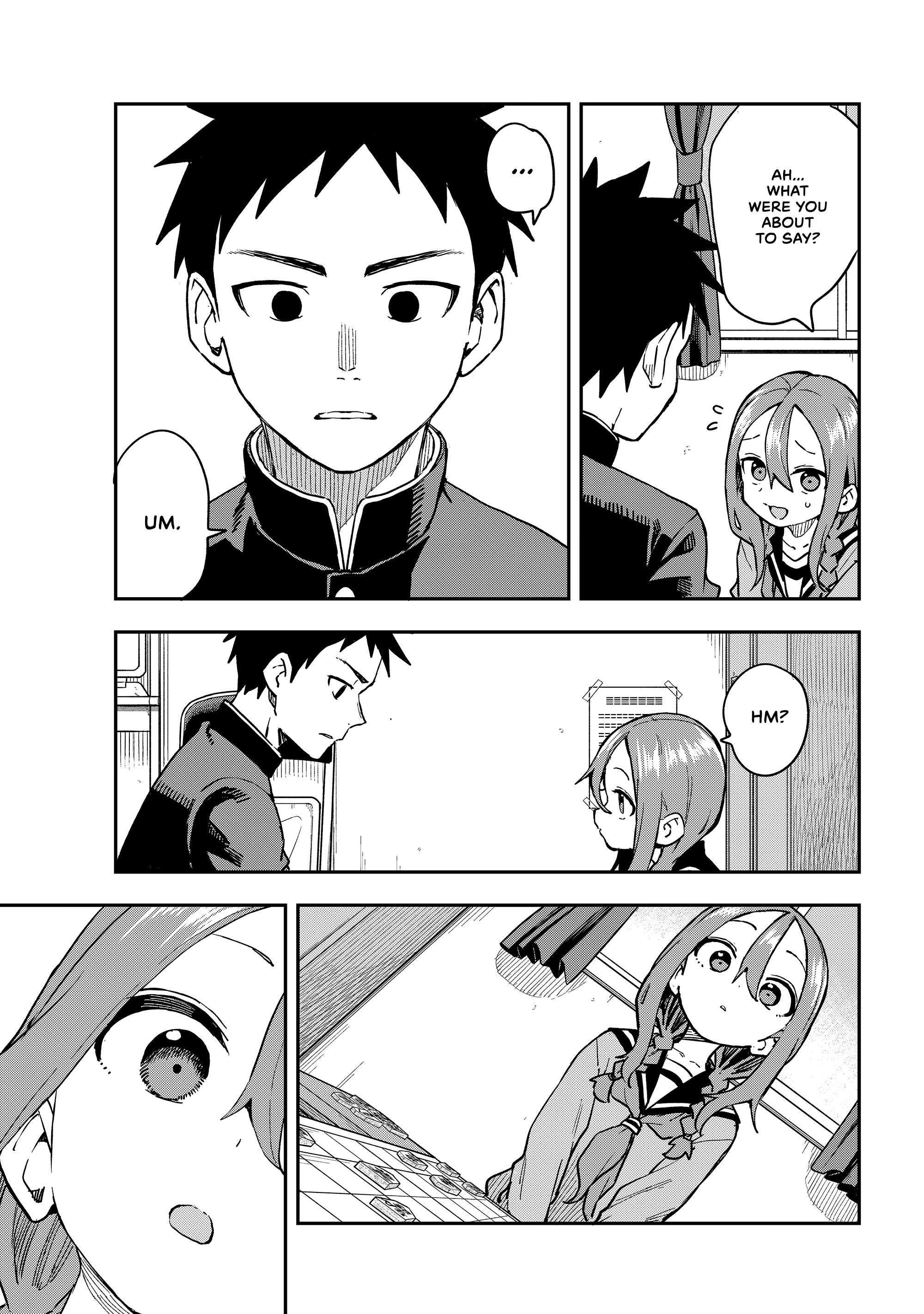Page 7 of Chapter 220