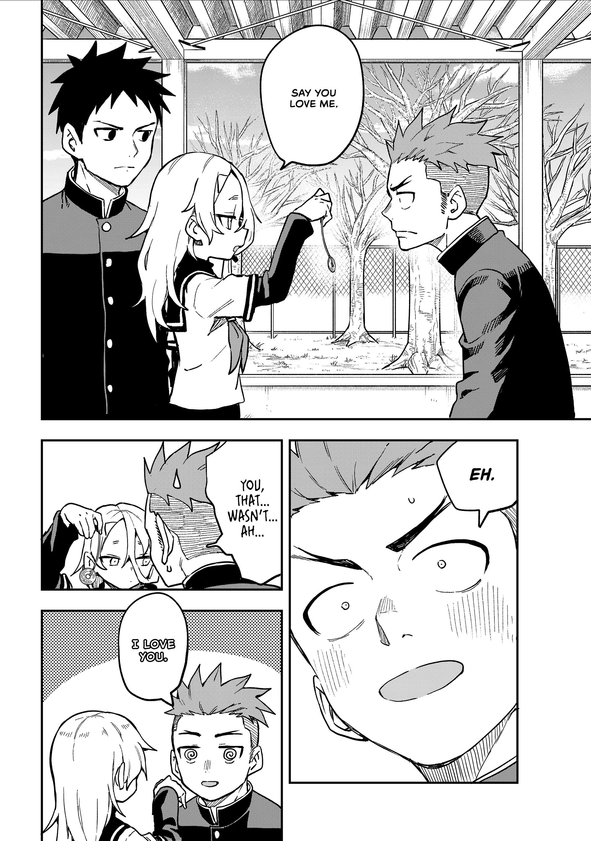 Page 6 of Chapter 221