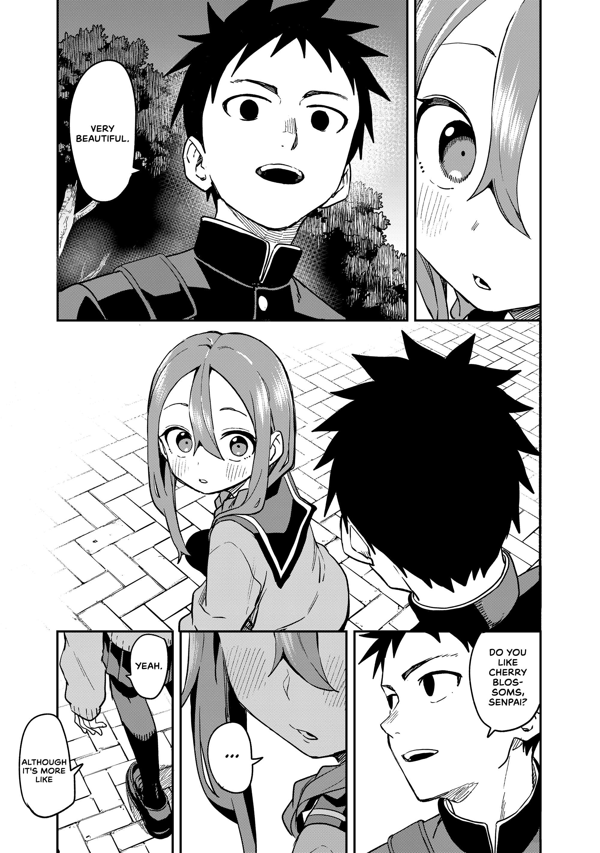 Page 5 of Chapter 222
