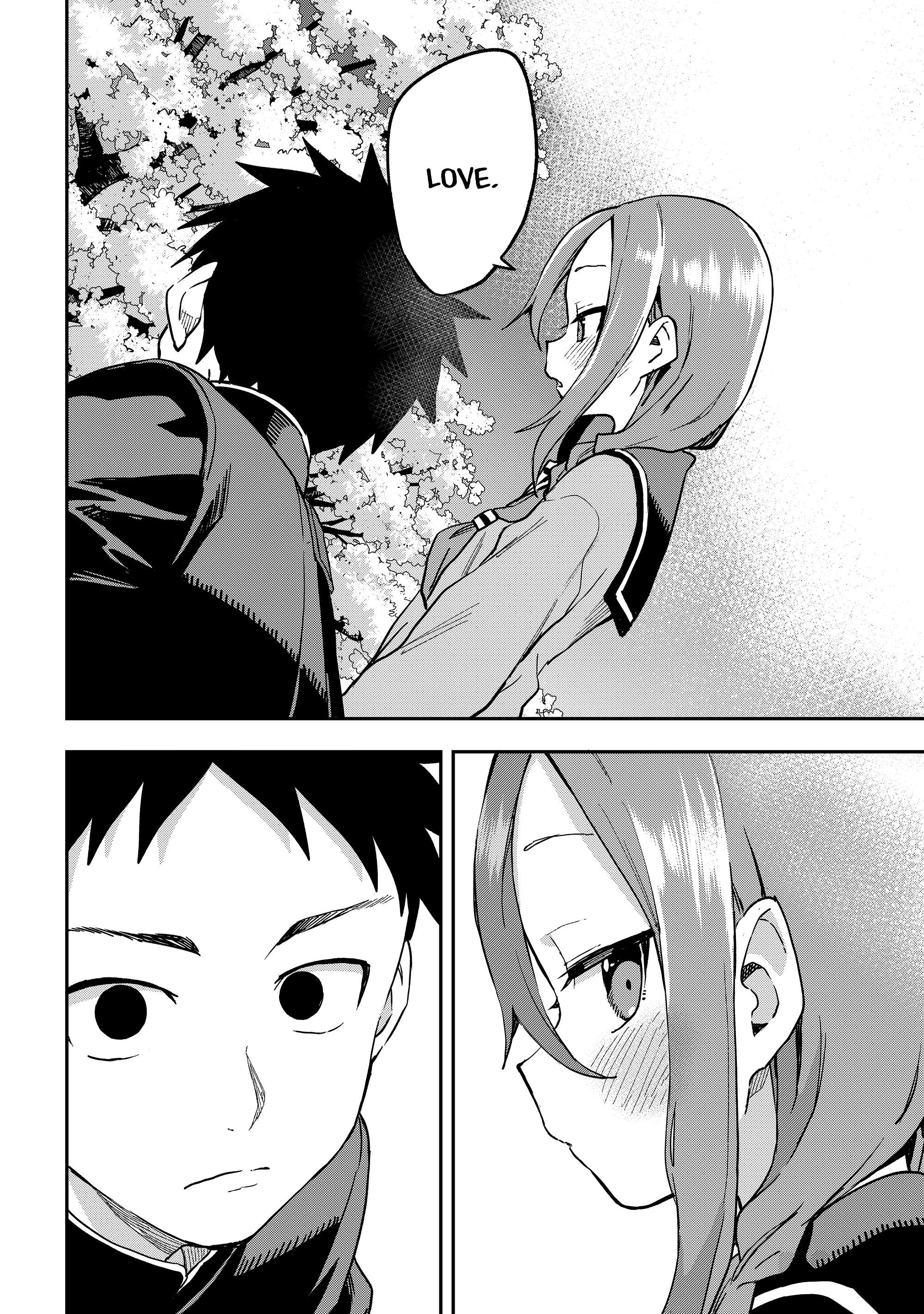 Page 6 of Chapter 222