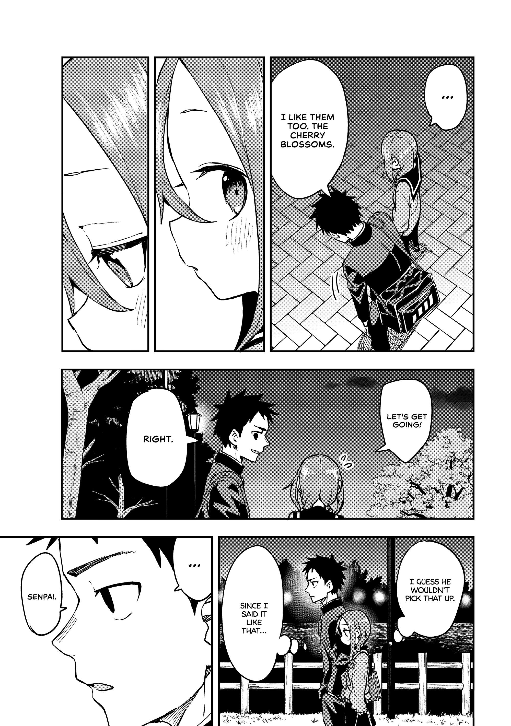 Page 7 of Chapter 222