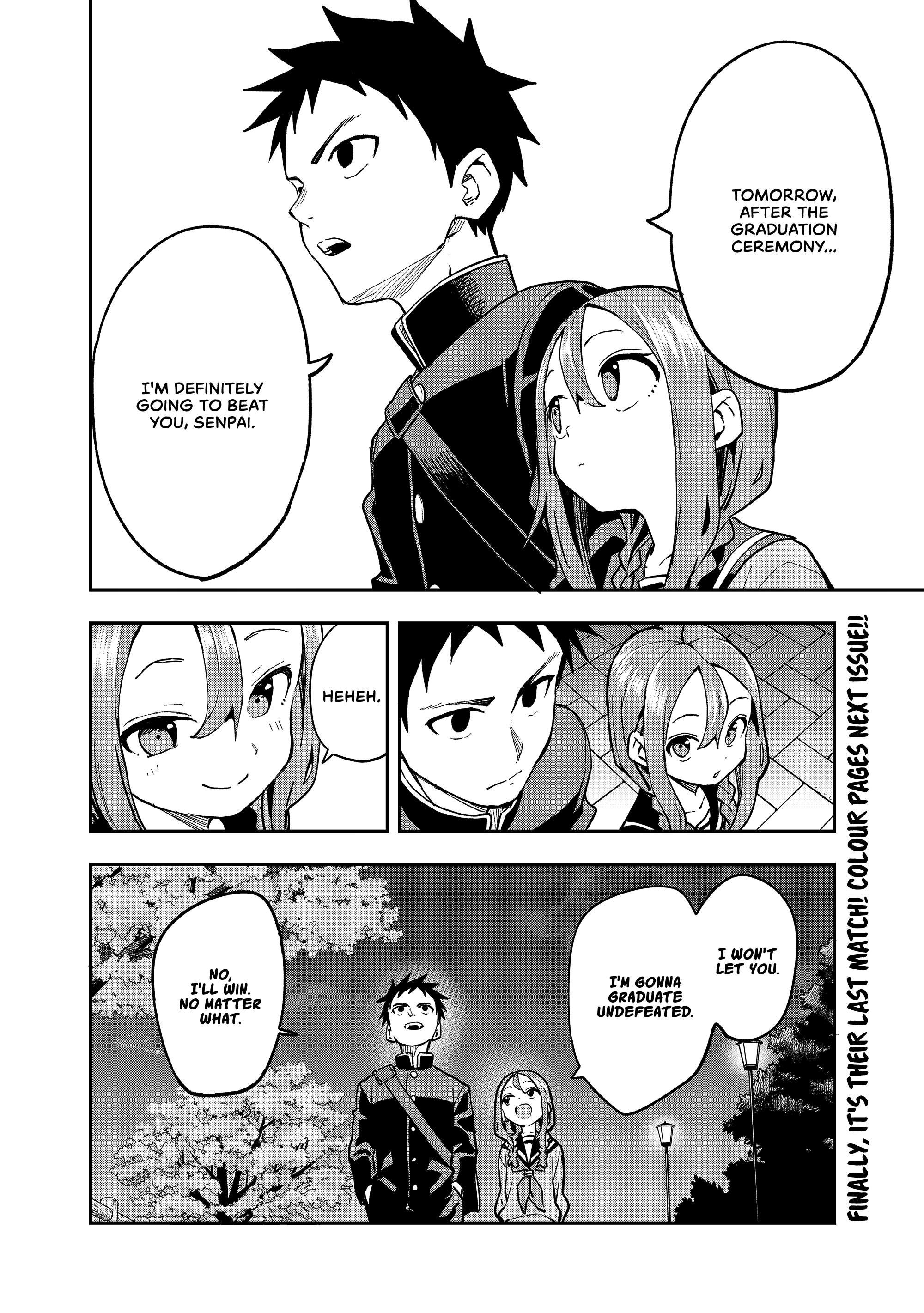 Page 8 of Chapter 222