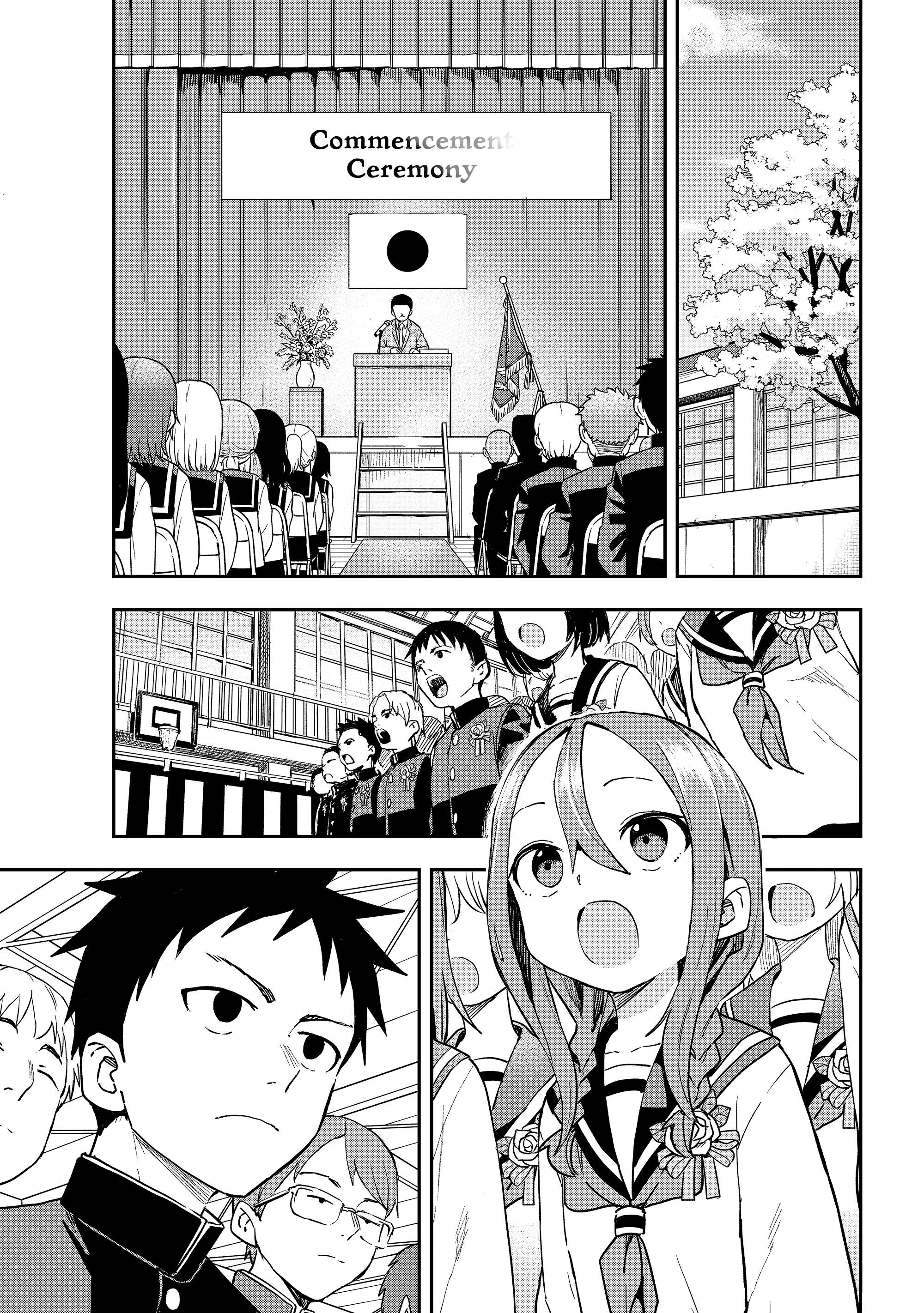 Page 3 of Chapter 223