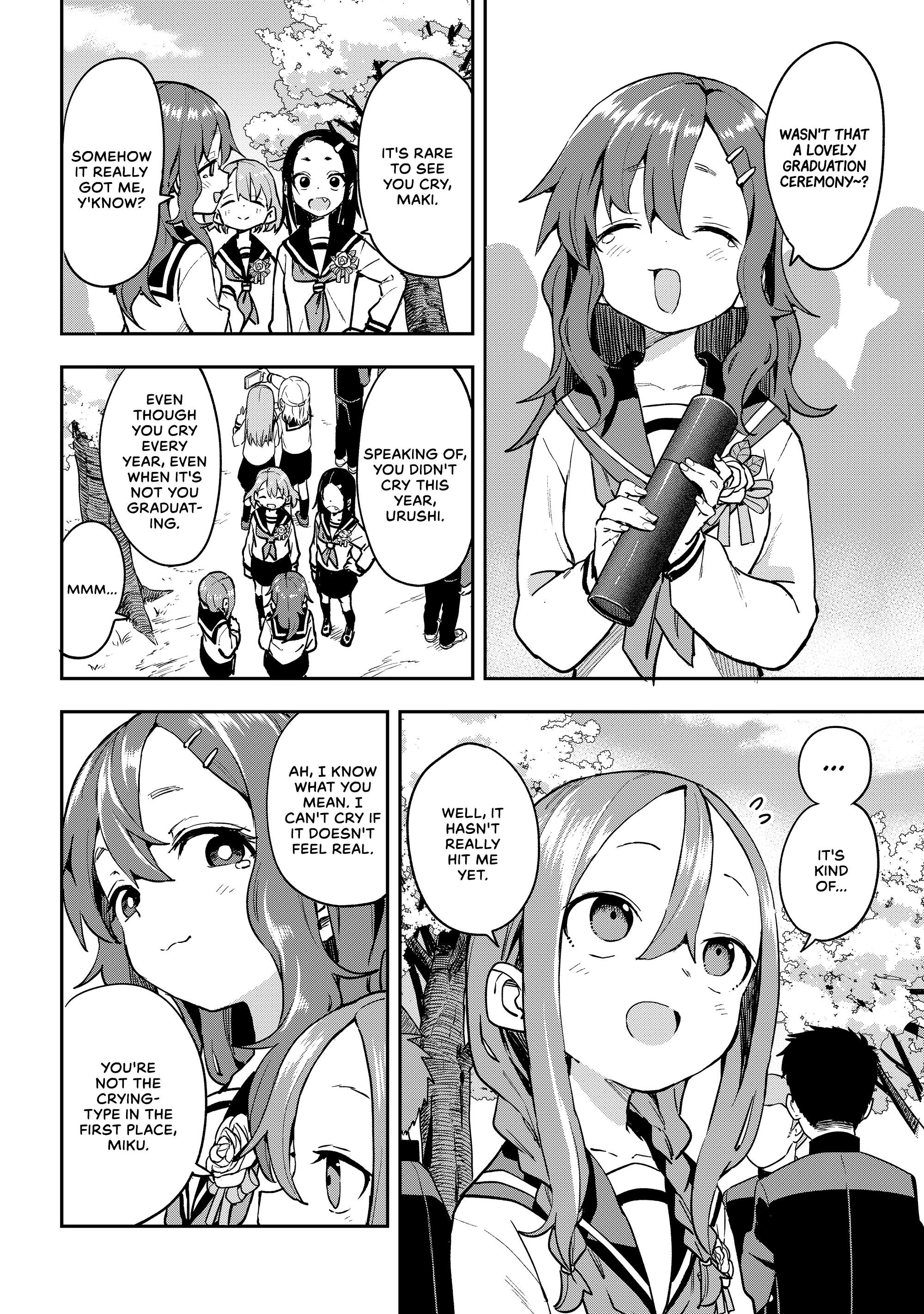 Page 4 of Chapter 223