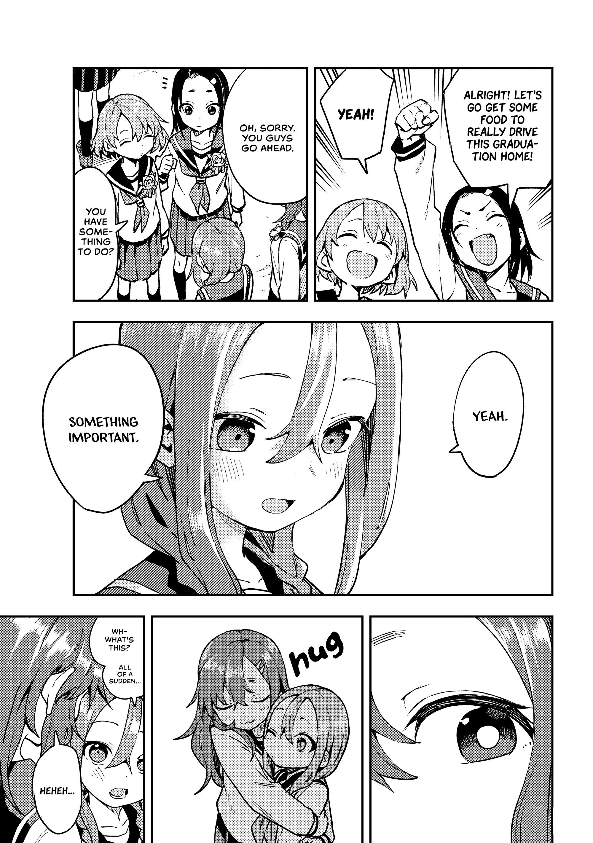 Page 5 of Chapter 223