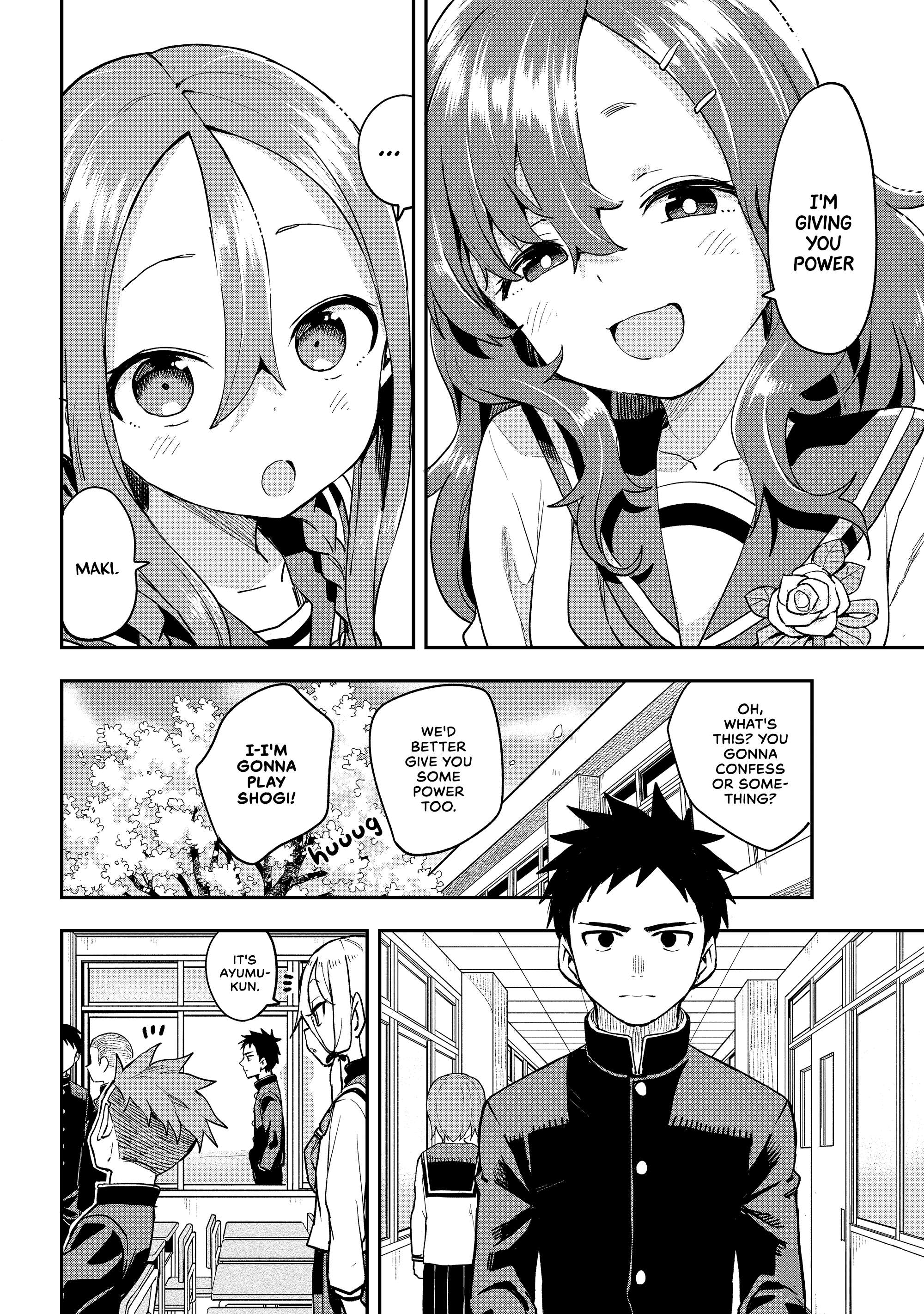 Page 6 of Chapter 223