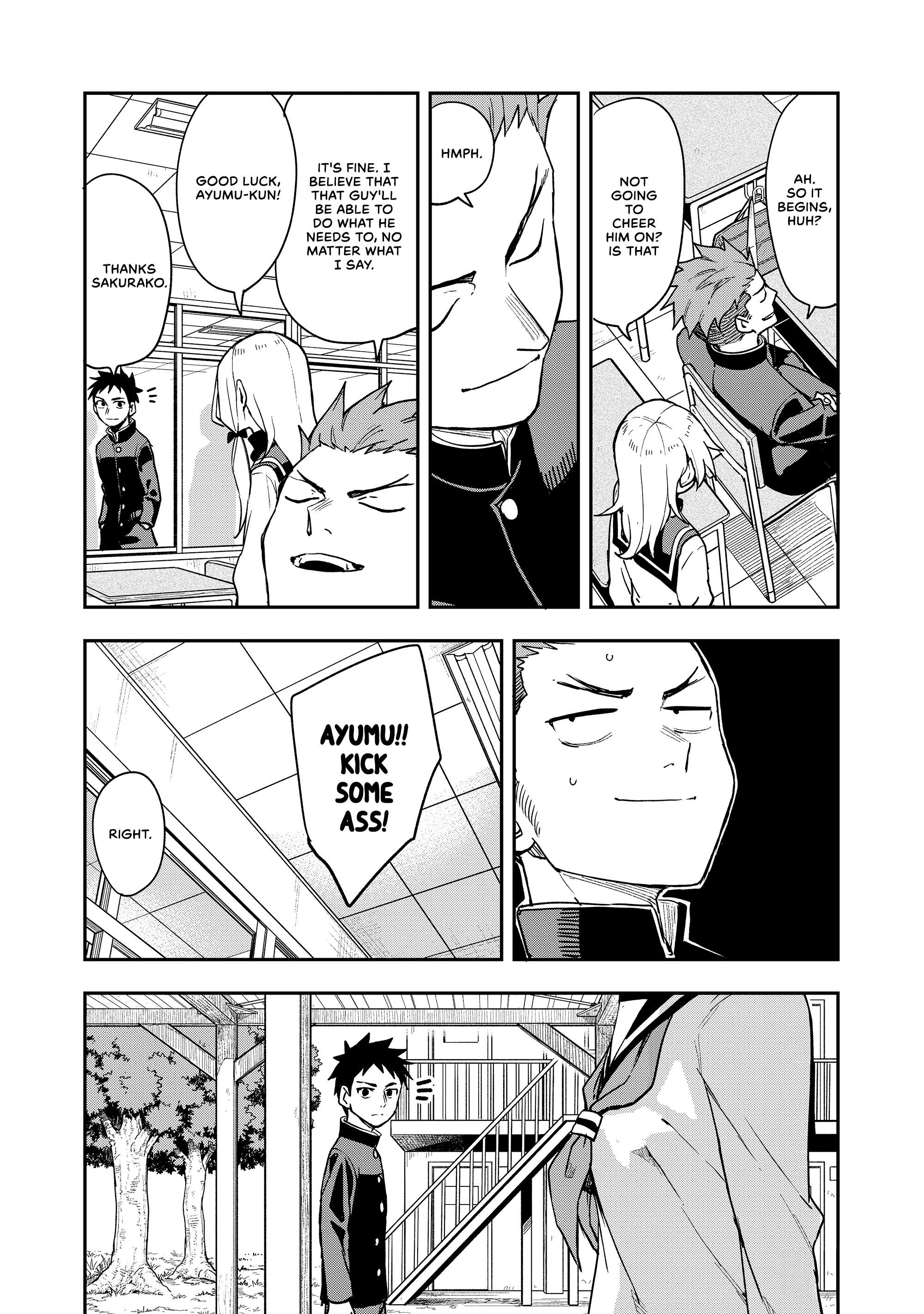 Page 7 of Chapter 223