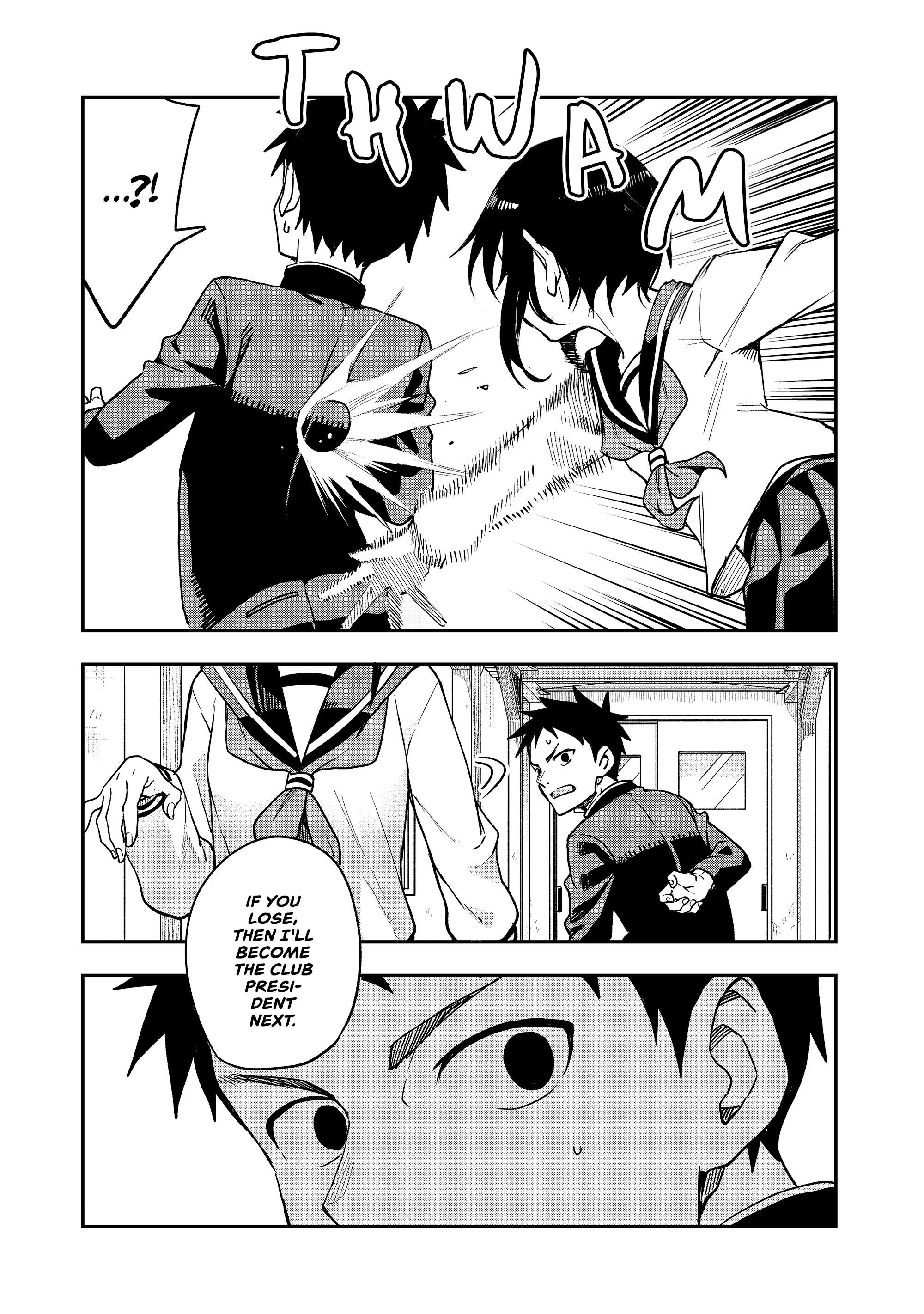 Page 9 of Chapter 223