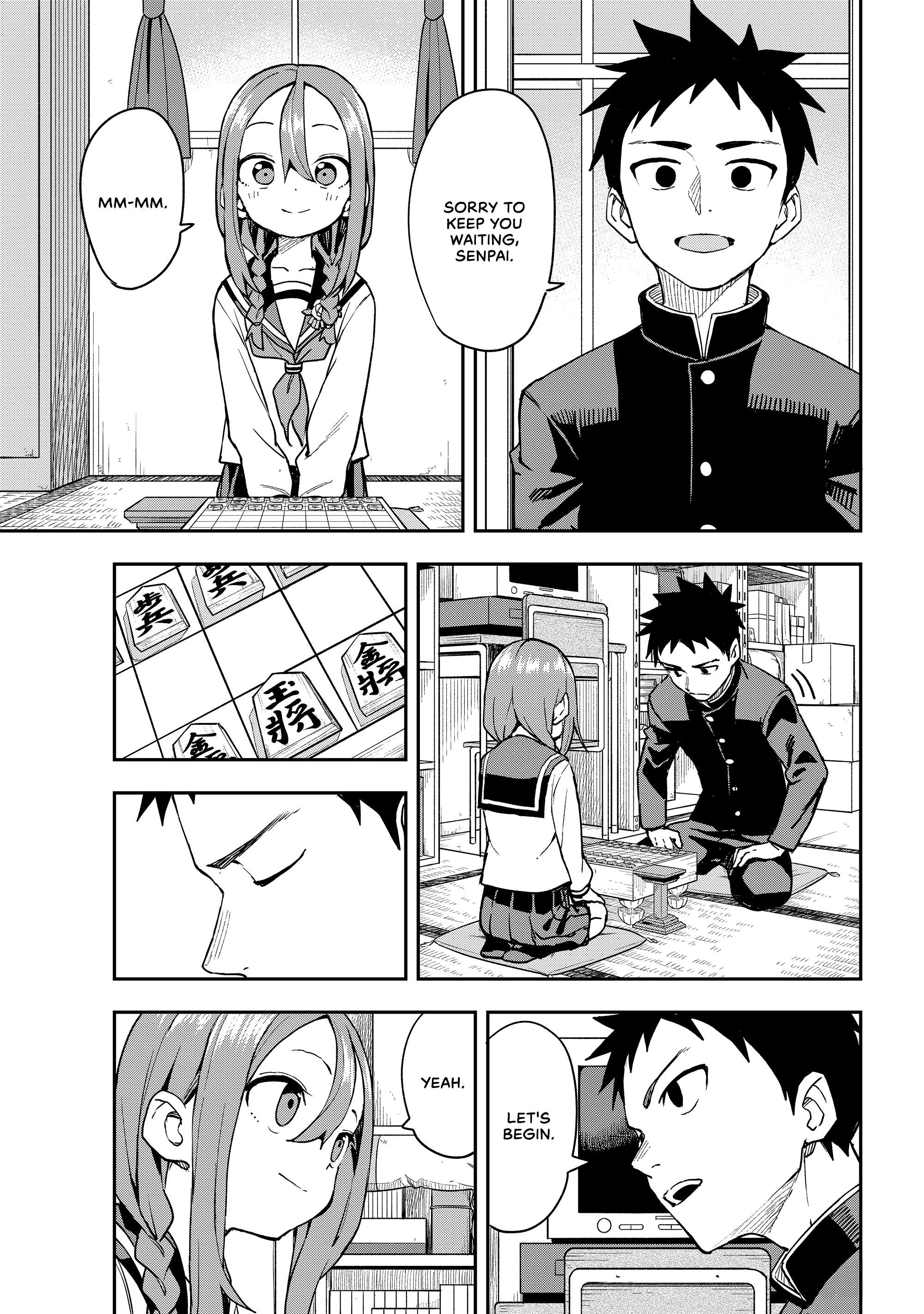 Page 11 of Chapter 223