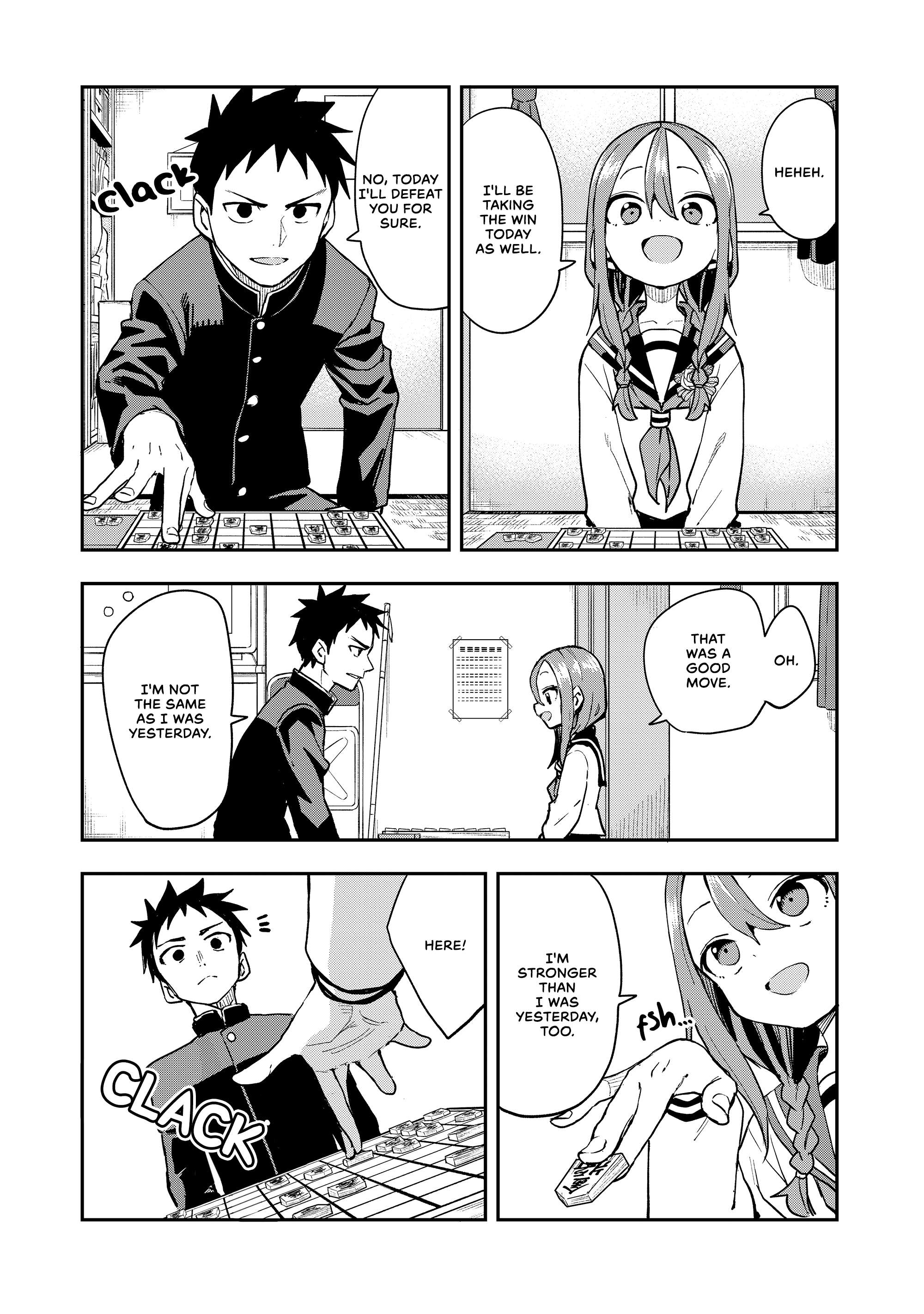Page 2 of Chapter 224