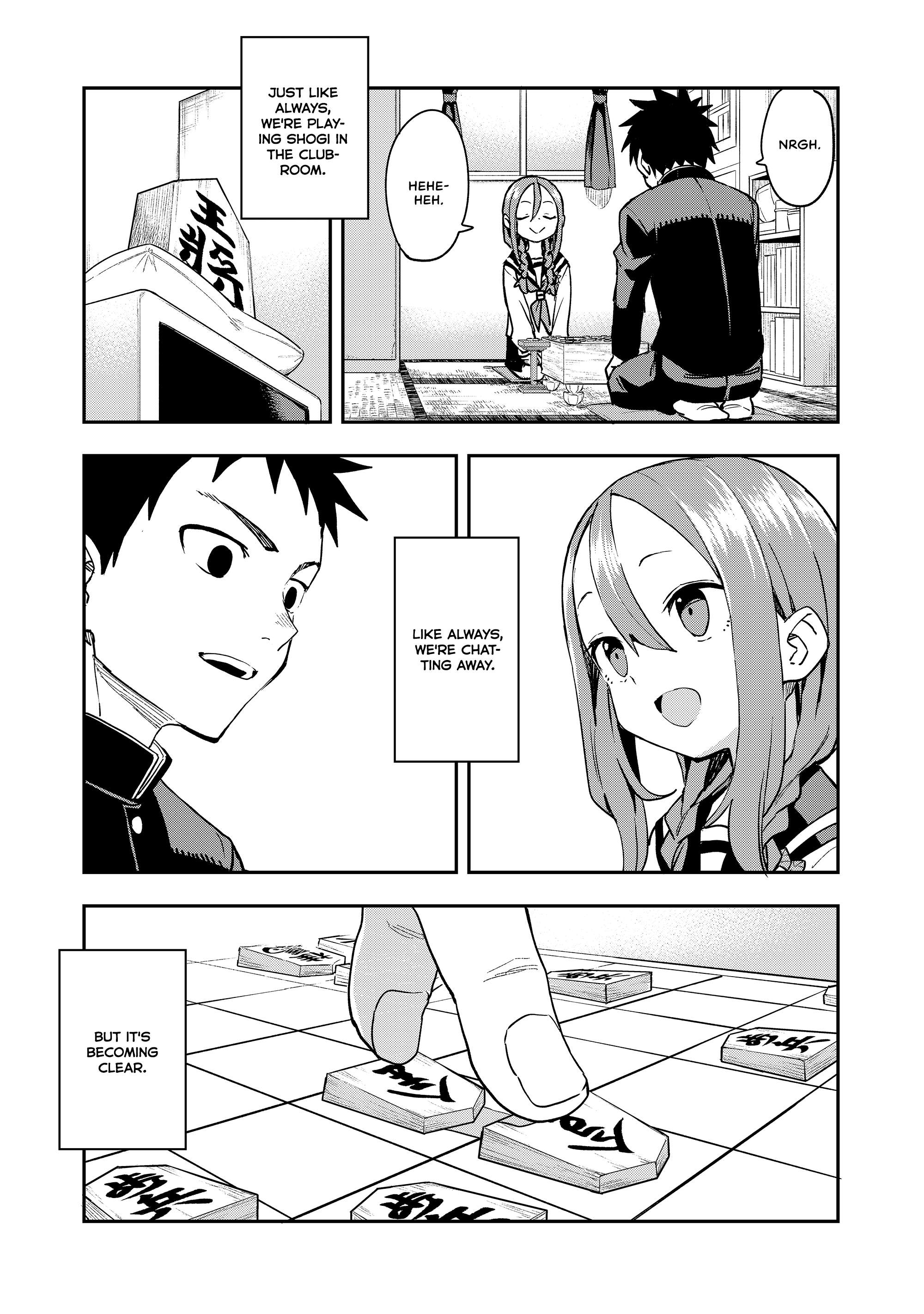 Page 3 of Chapter 224