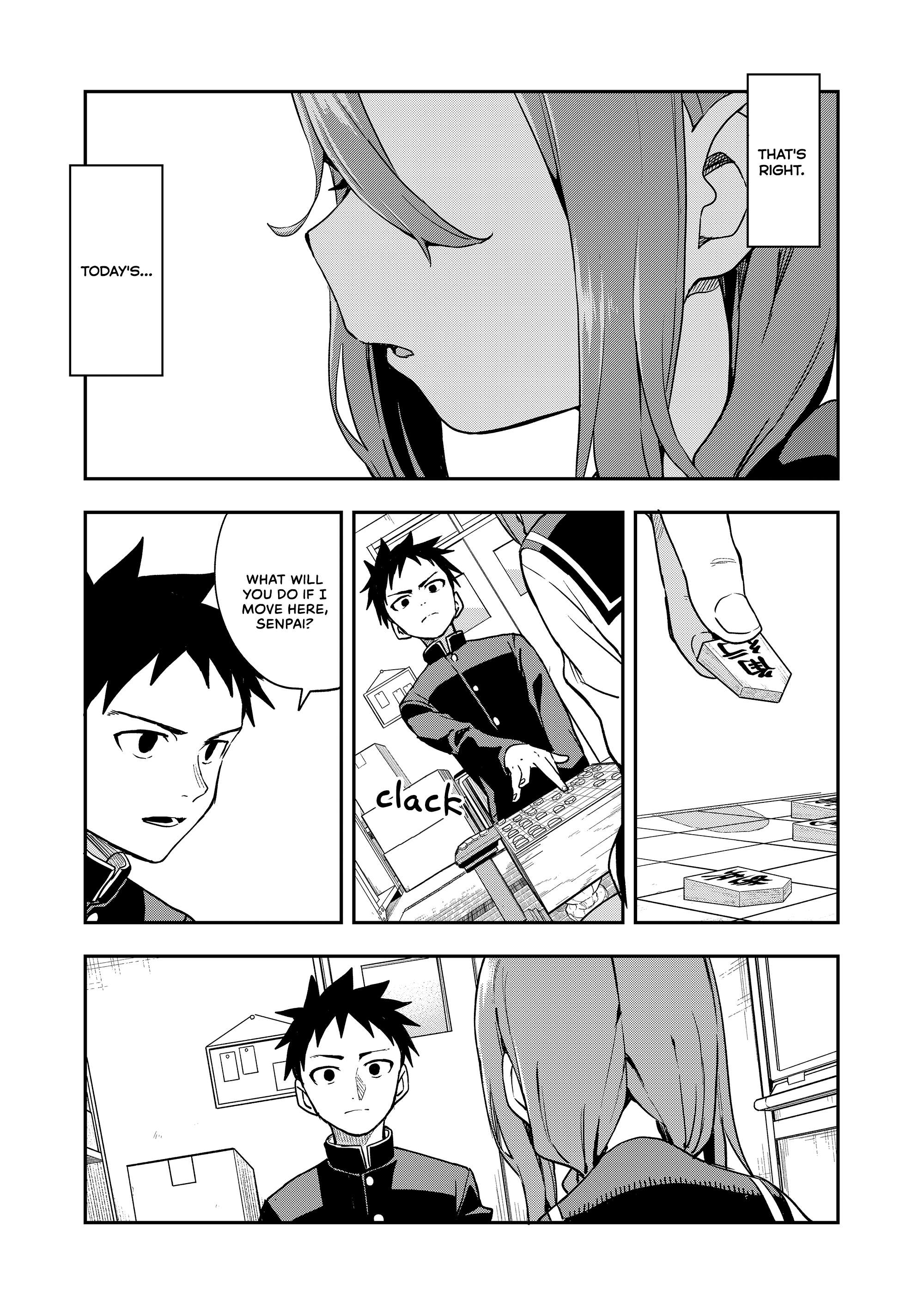Page 5 of Chapter 224