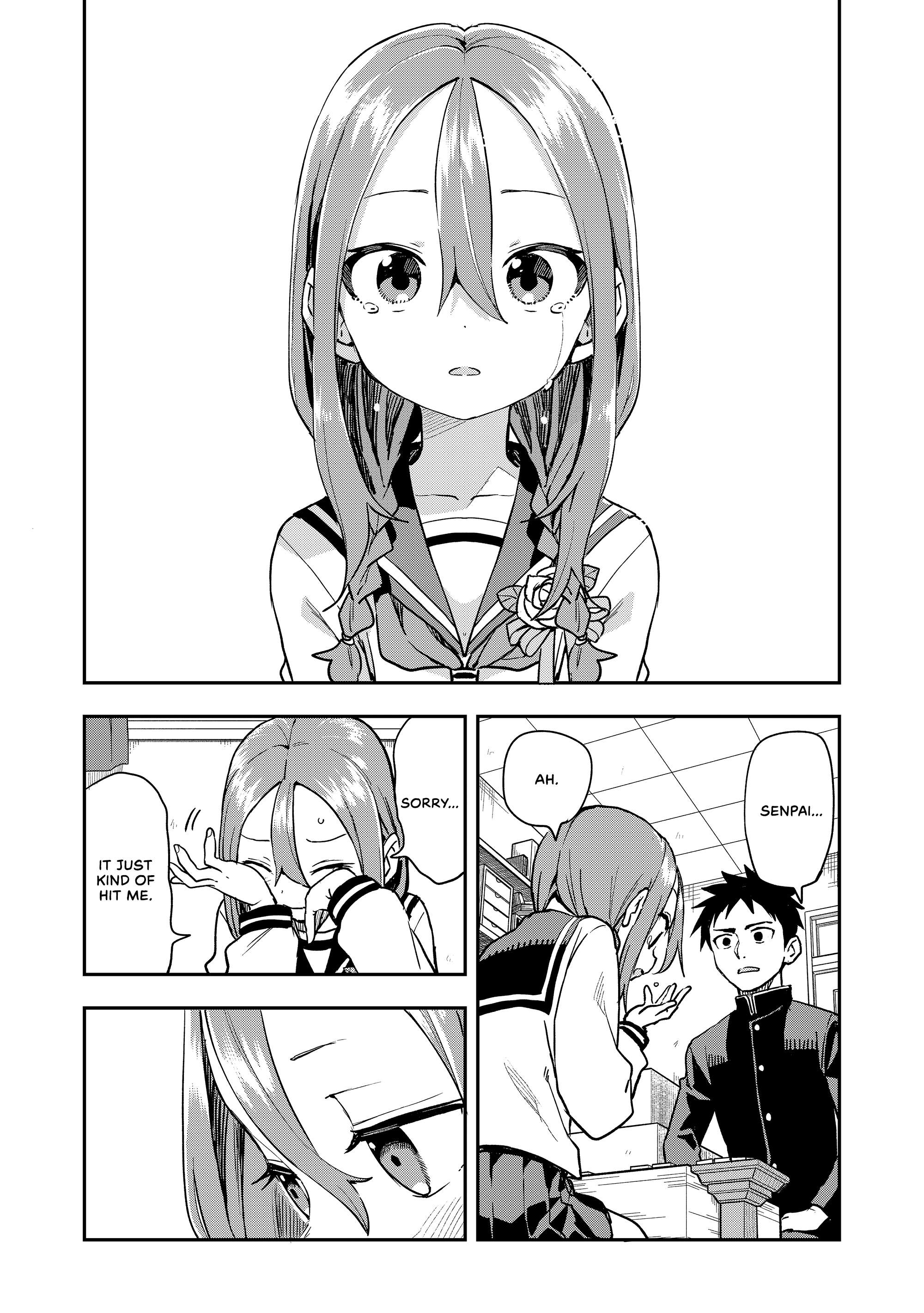 Page 6 of Chapter 224