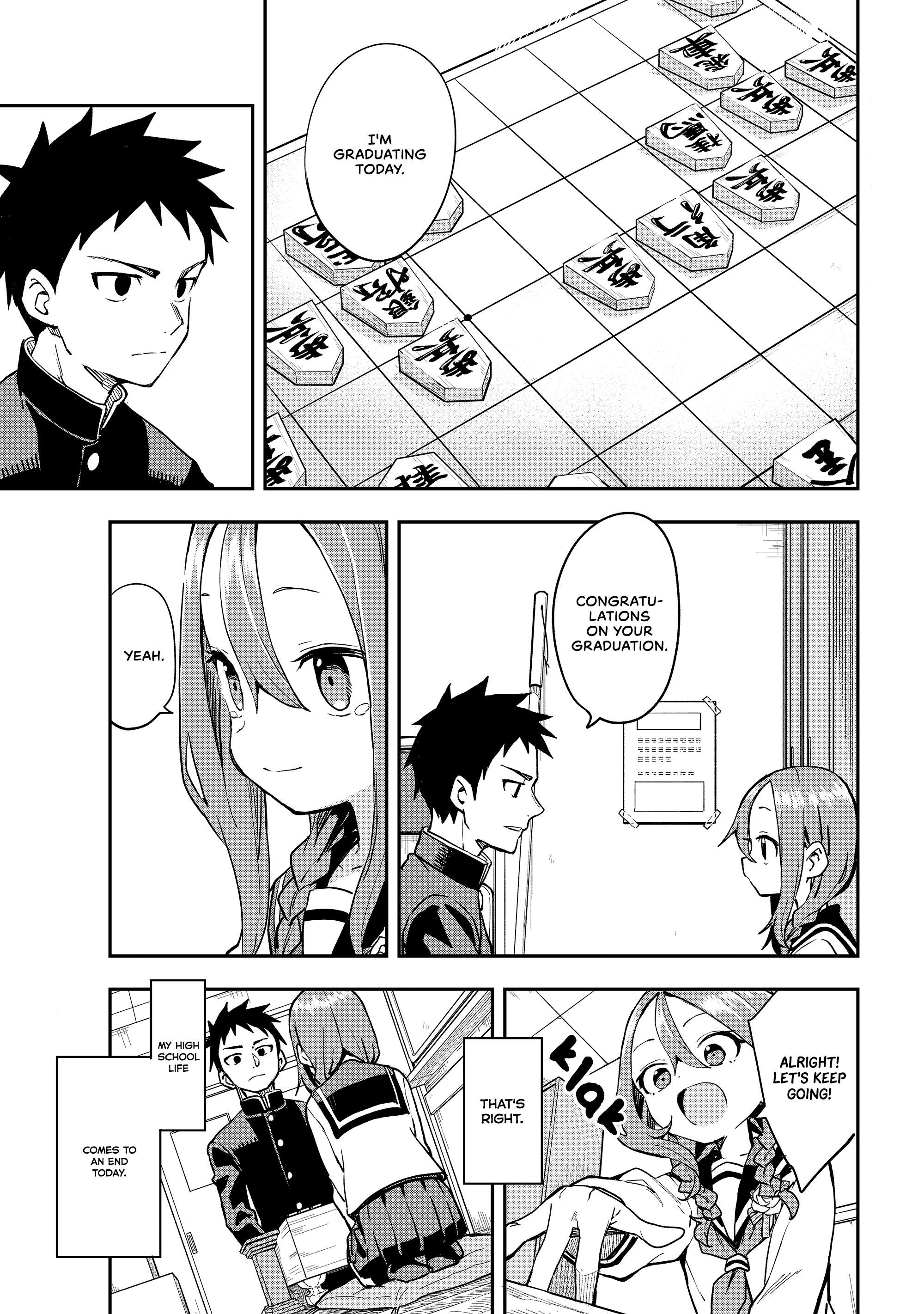 Page 7 of Chapter 224