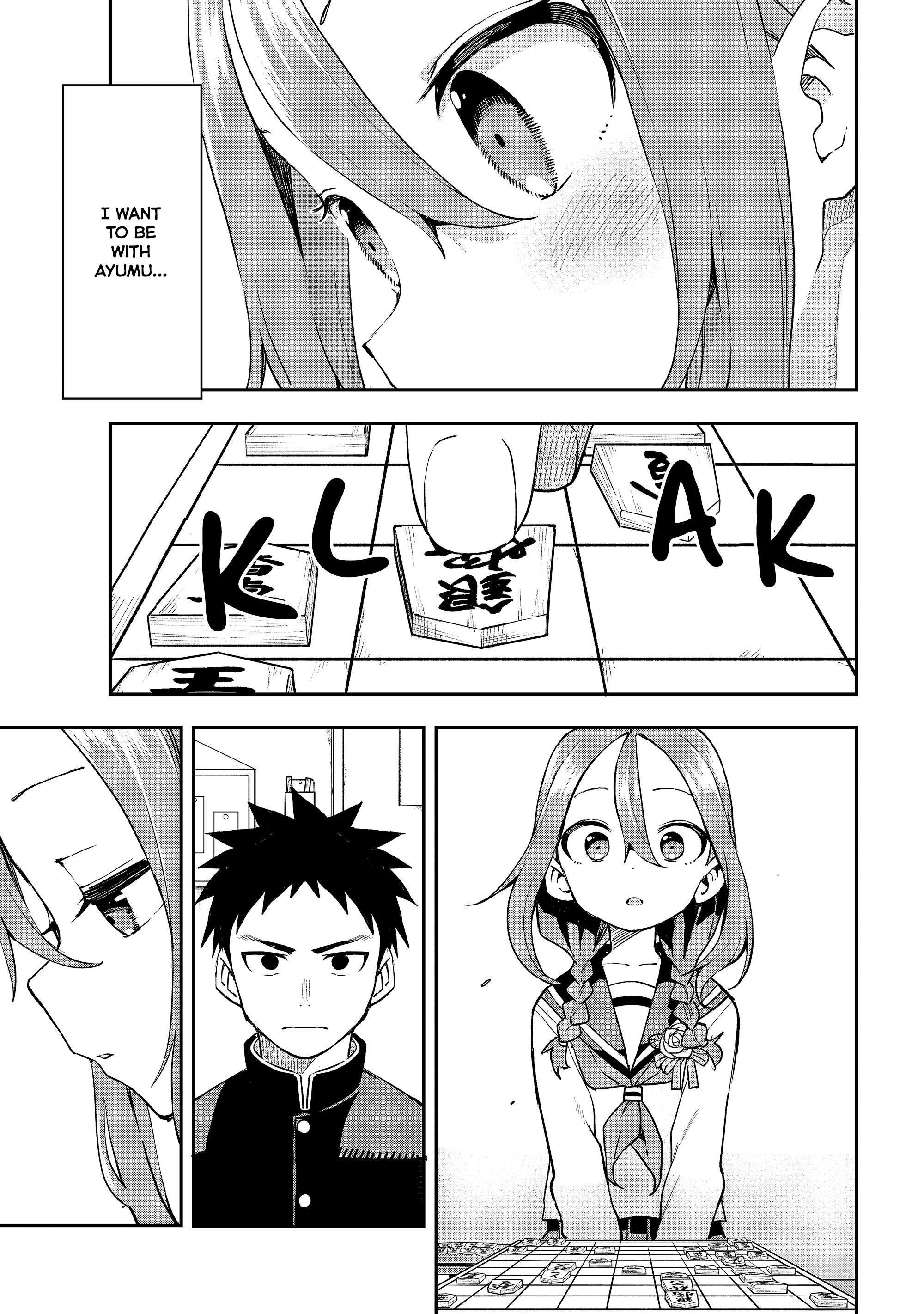 Page 9 of Chapter 224