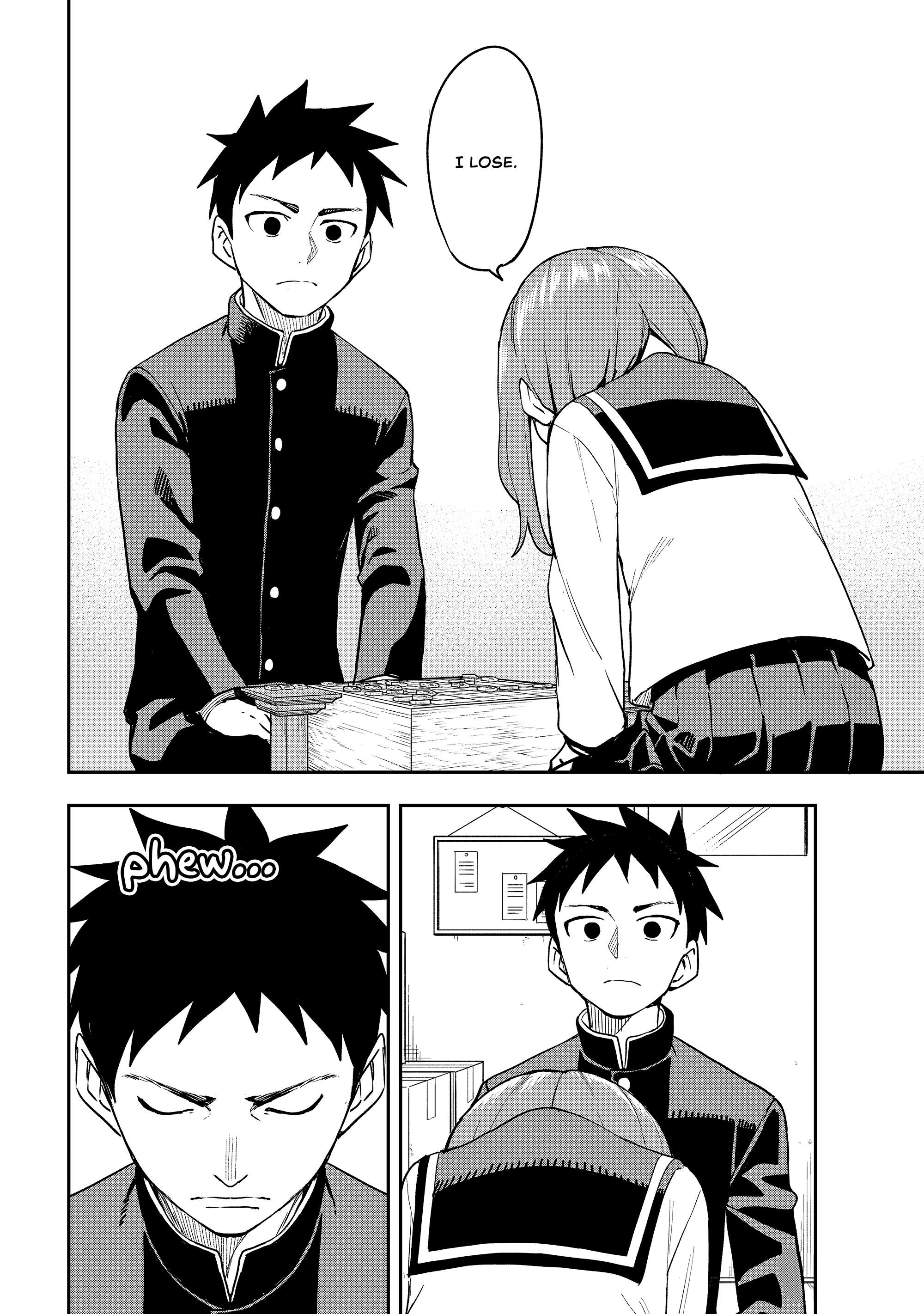 Page 10 of Chapter 224