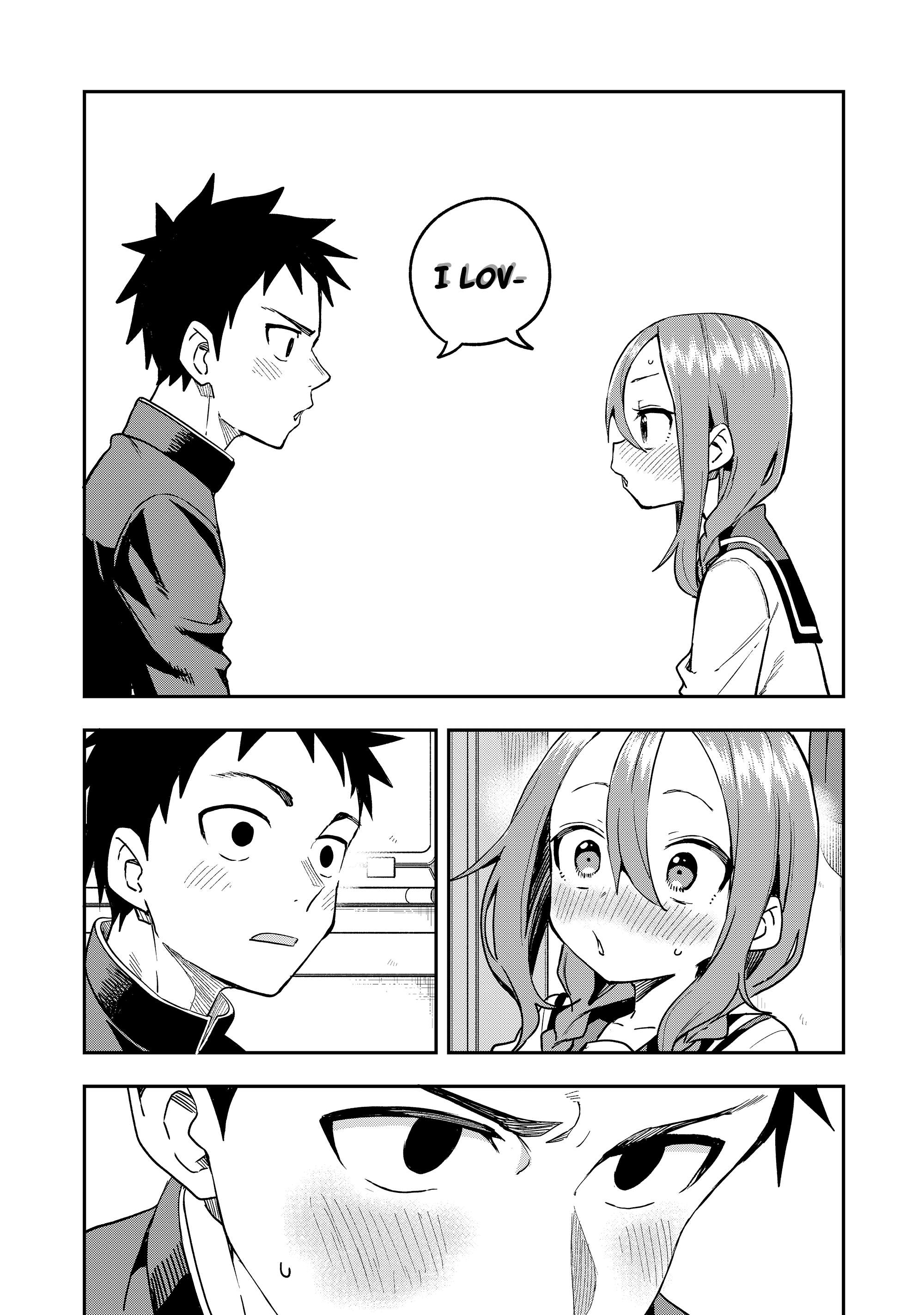 Page 12 of Chapter 224