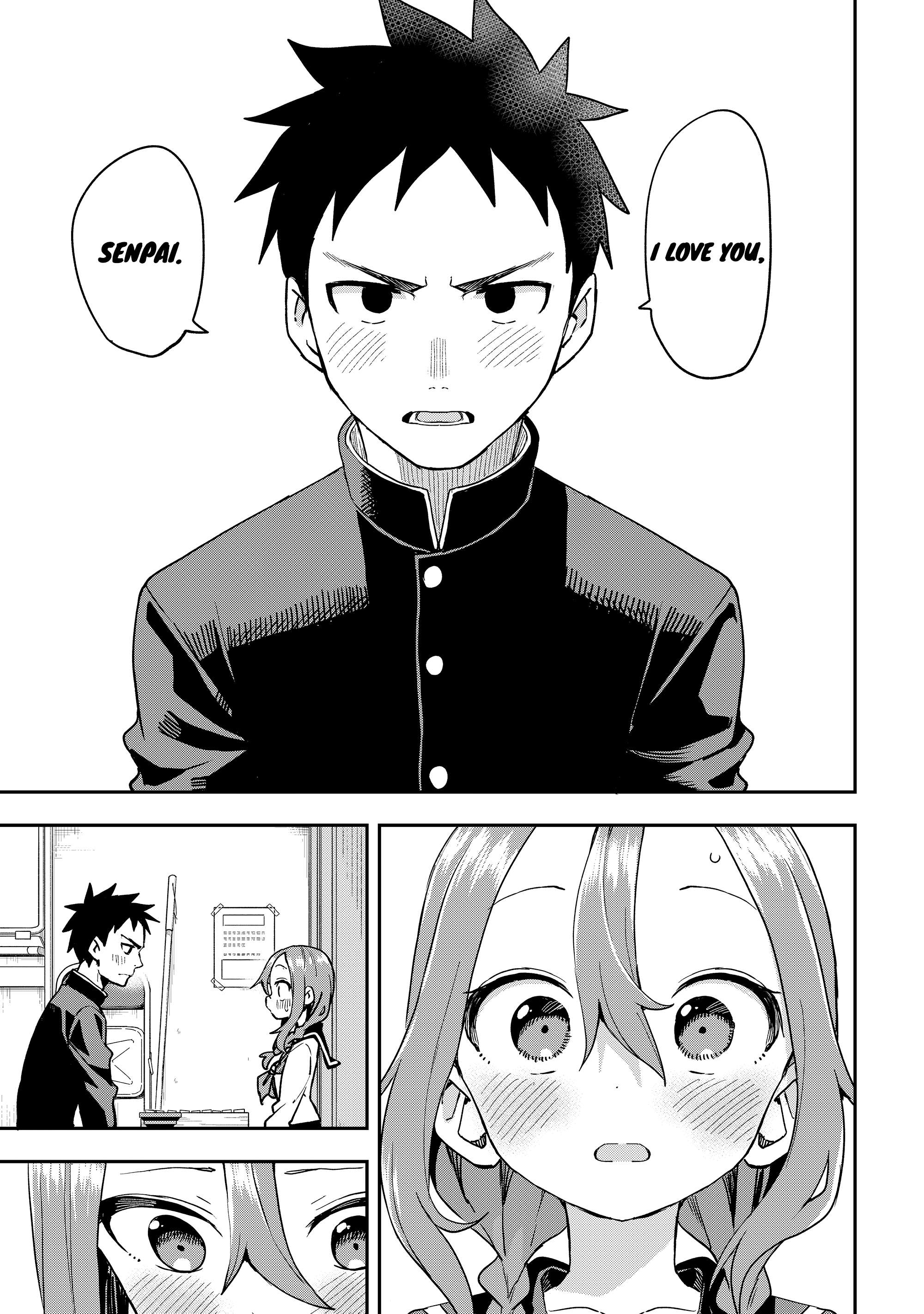 Page 13 of Chapter 224